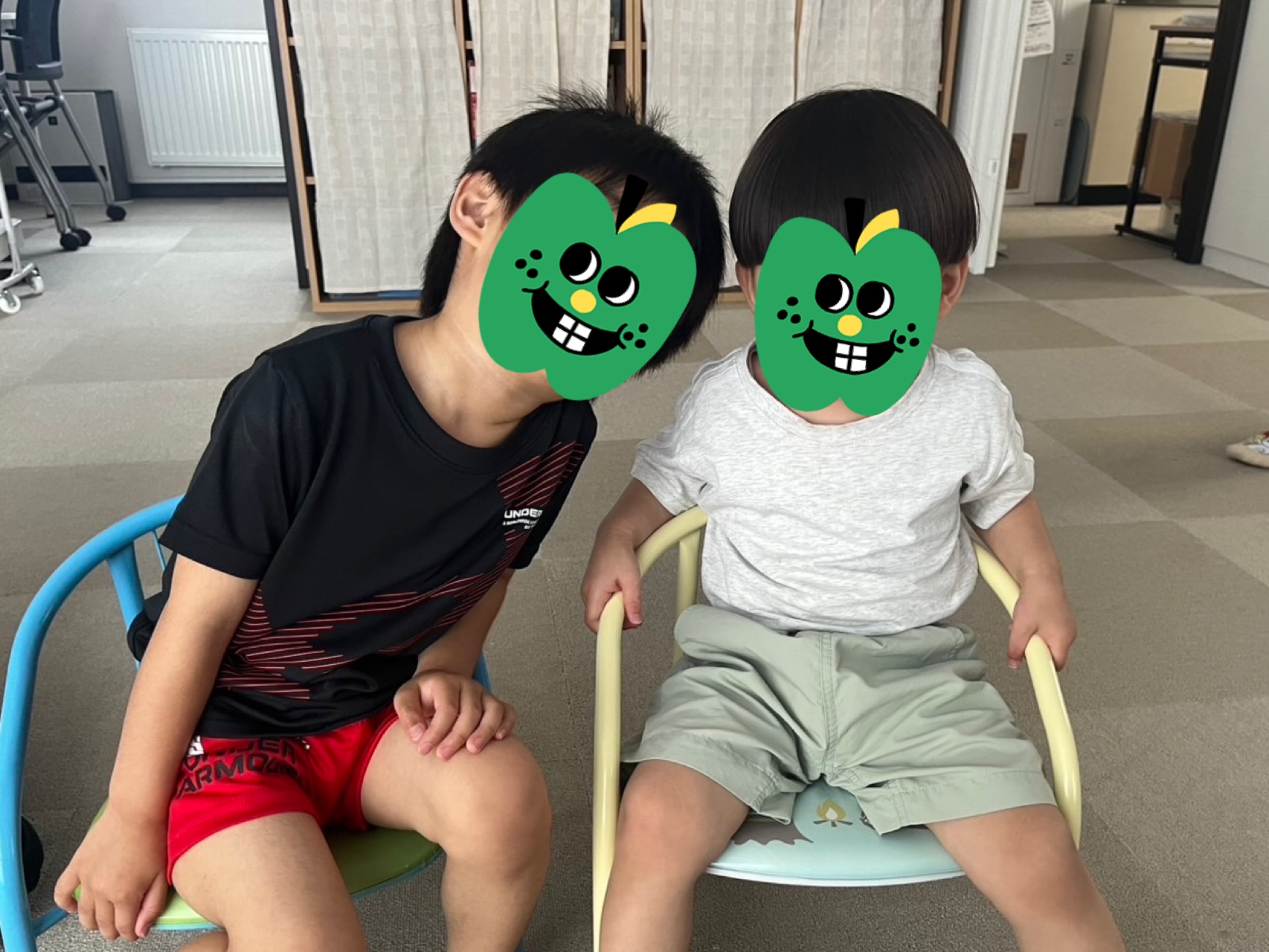 関連画像