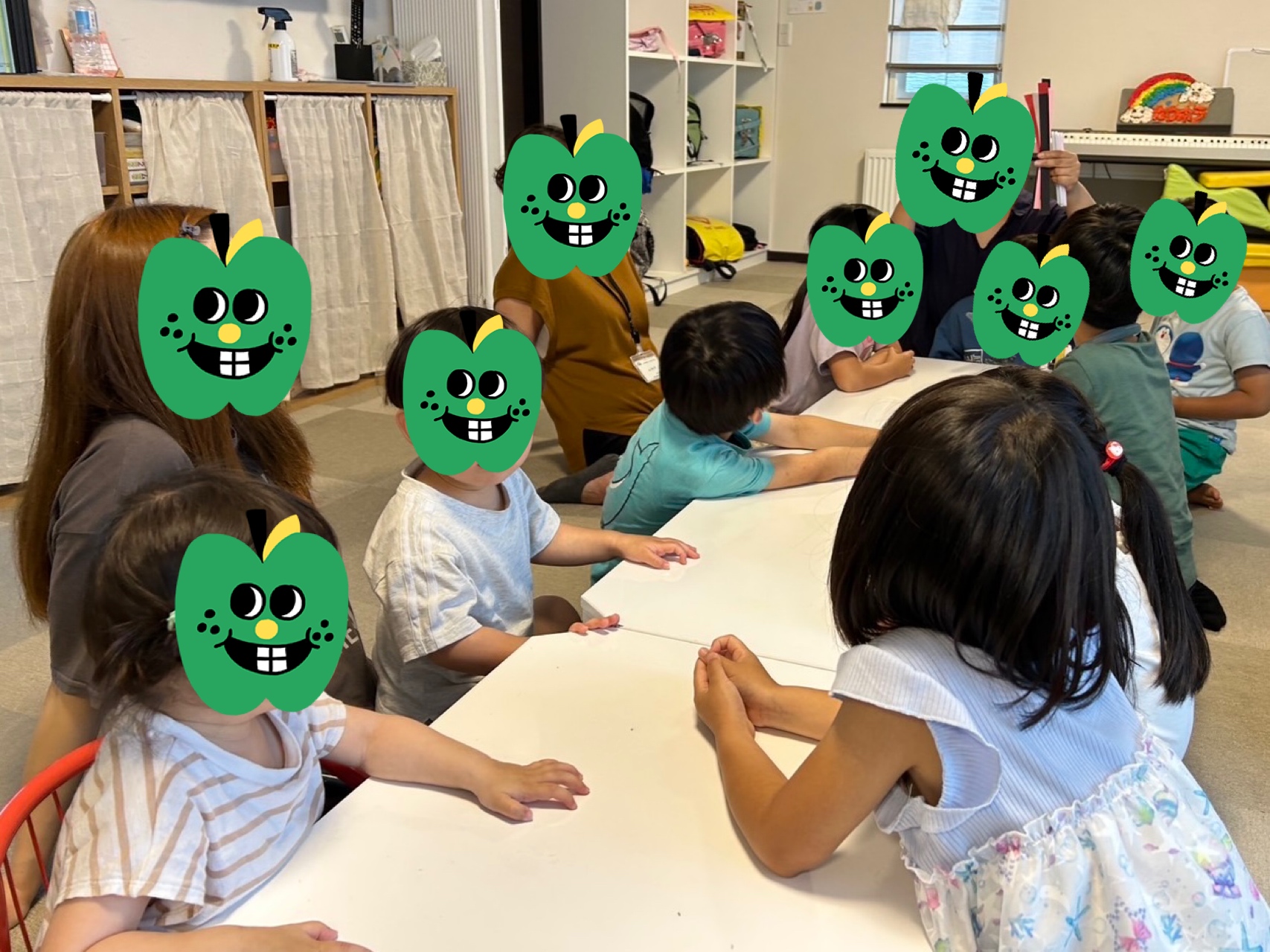 関連画像