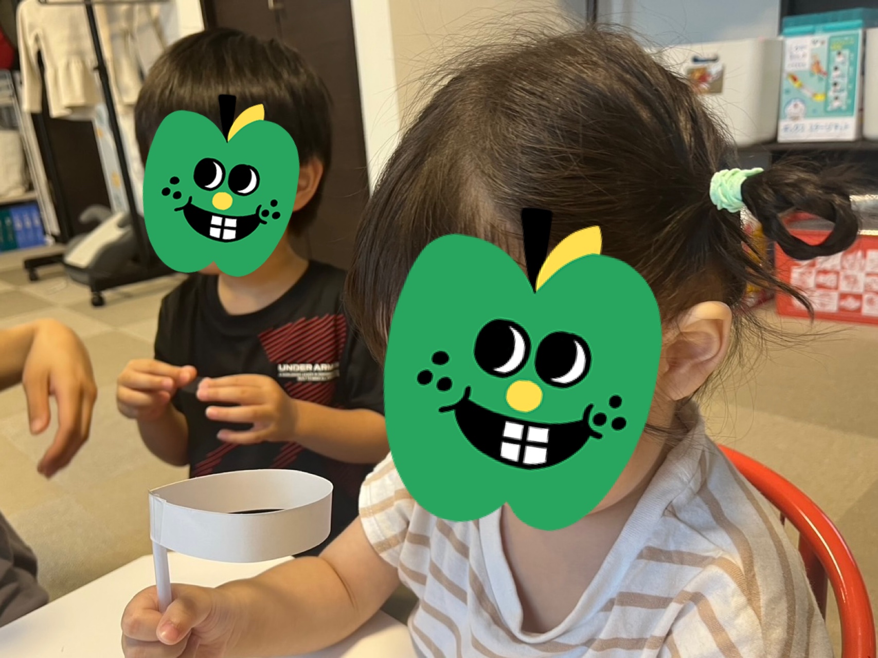 関連画像