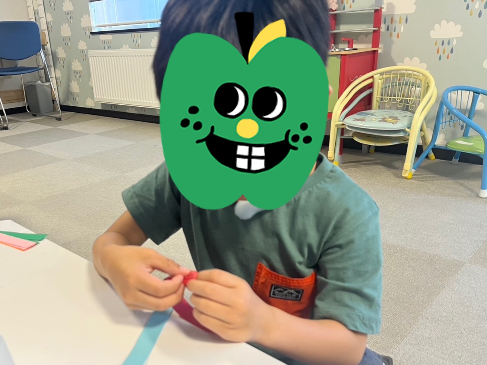 関連画像