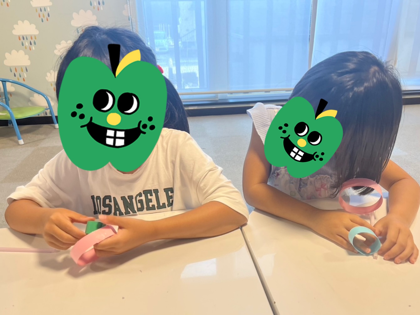 関連画像