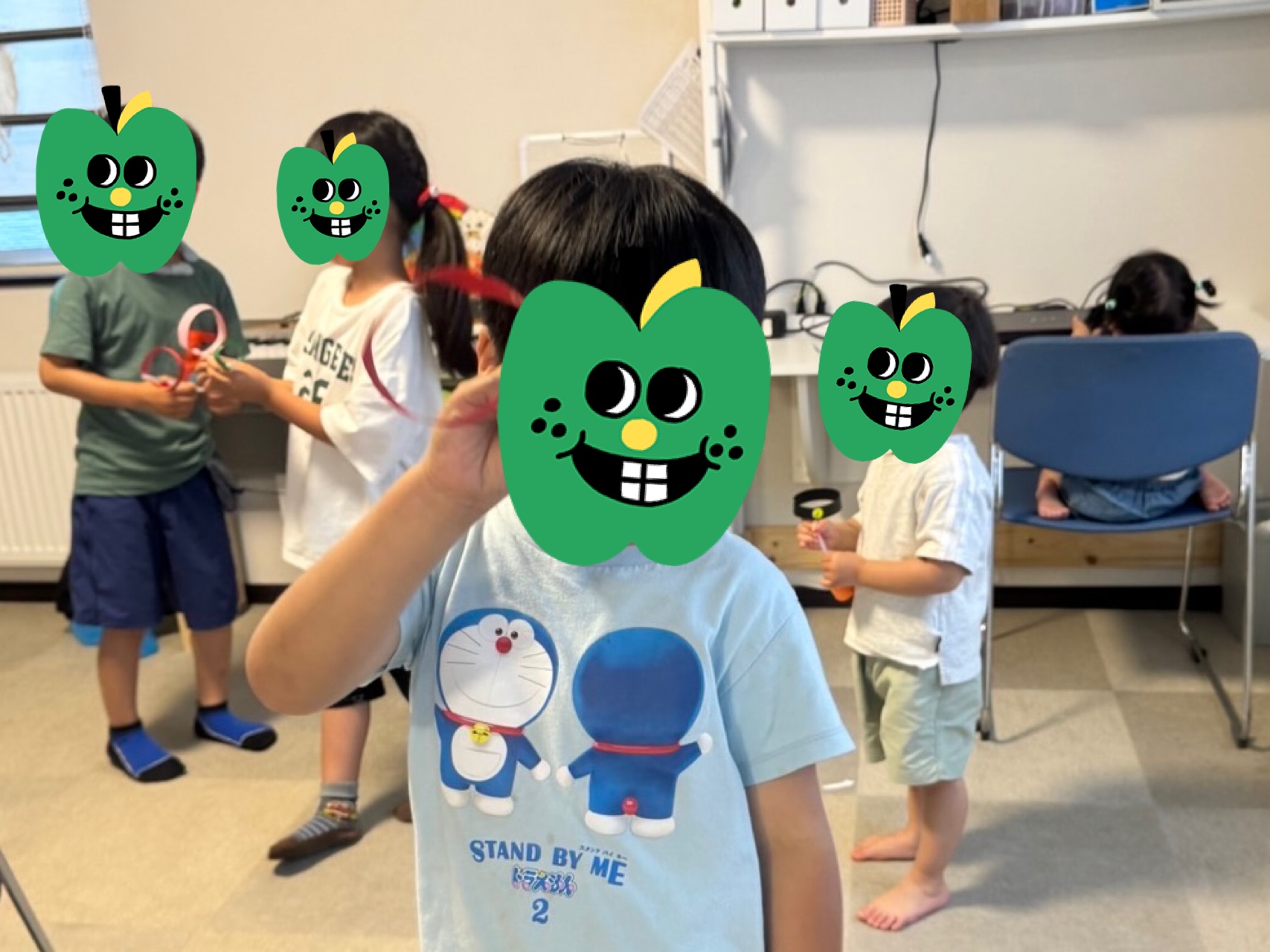 関連画像