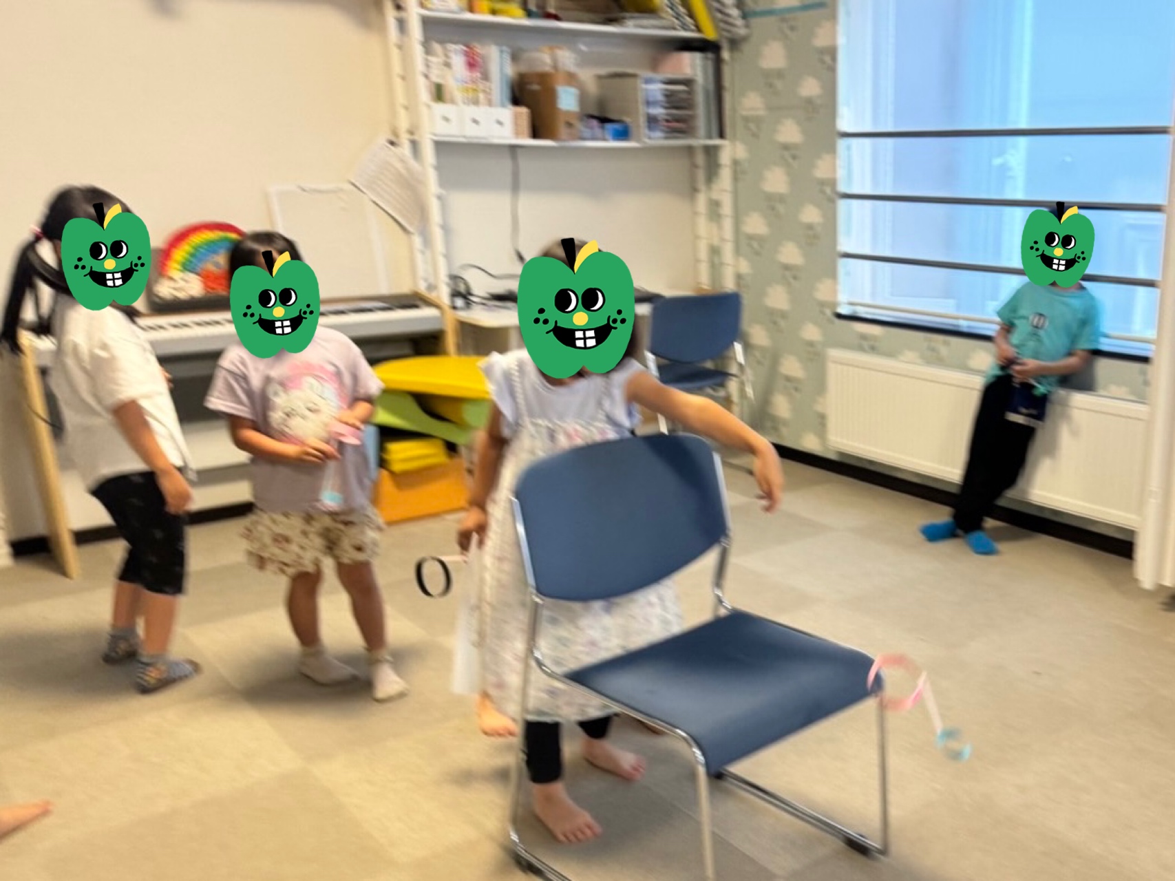 関連画像