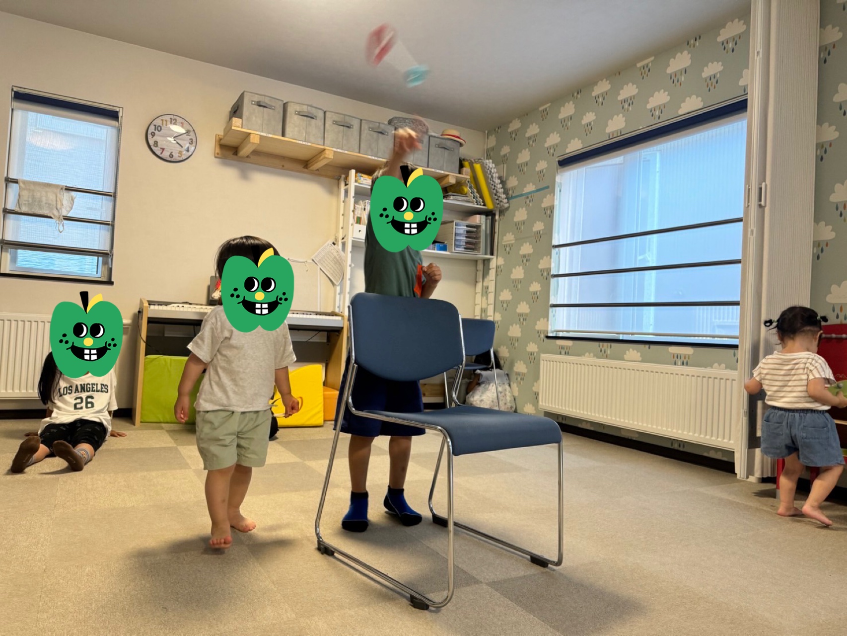 関連画像