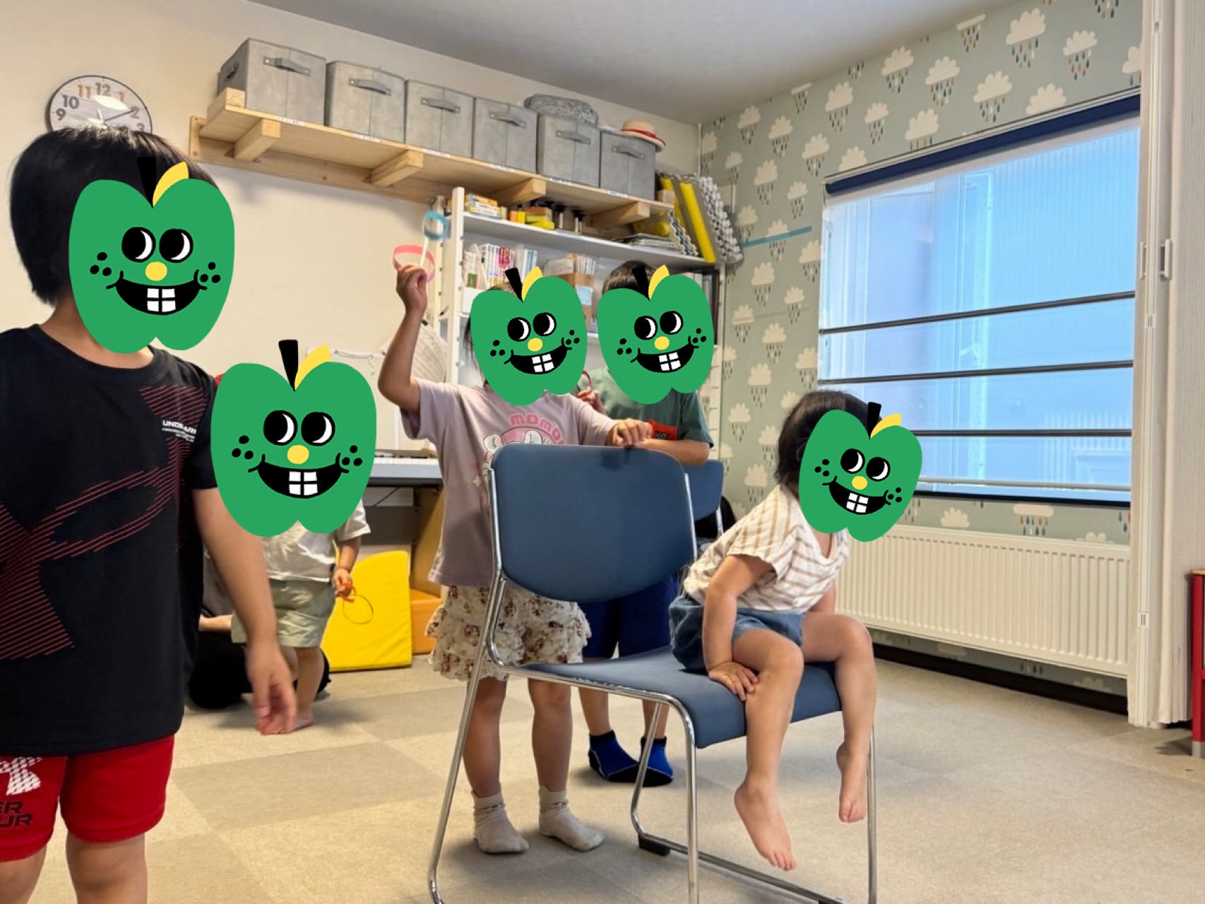 関連画像
