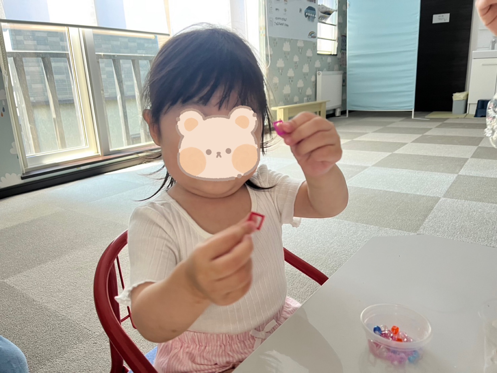 関連画像