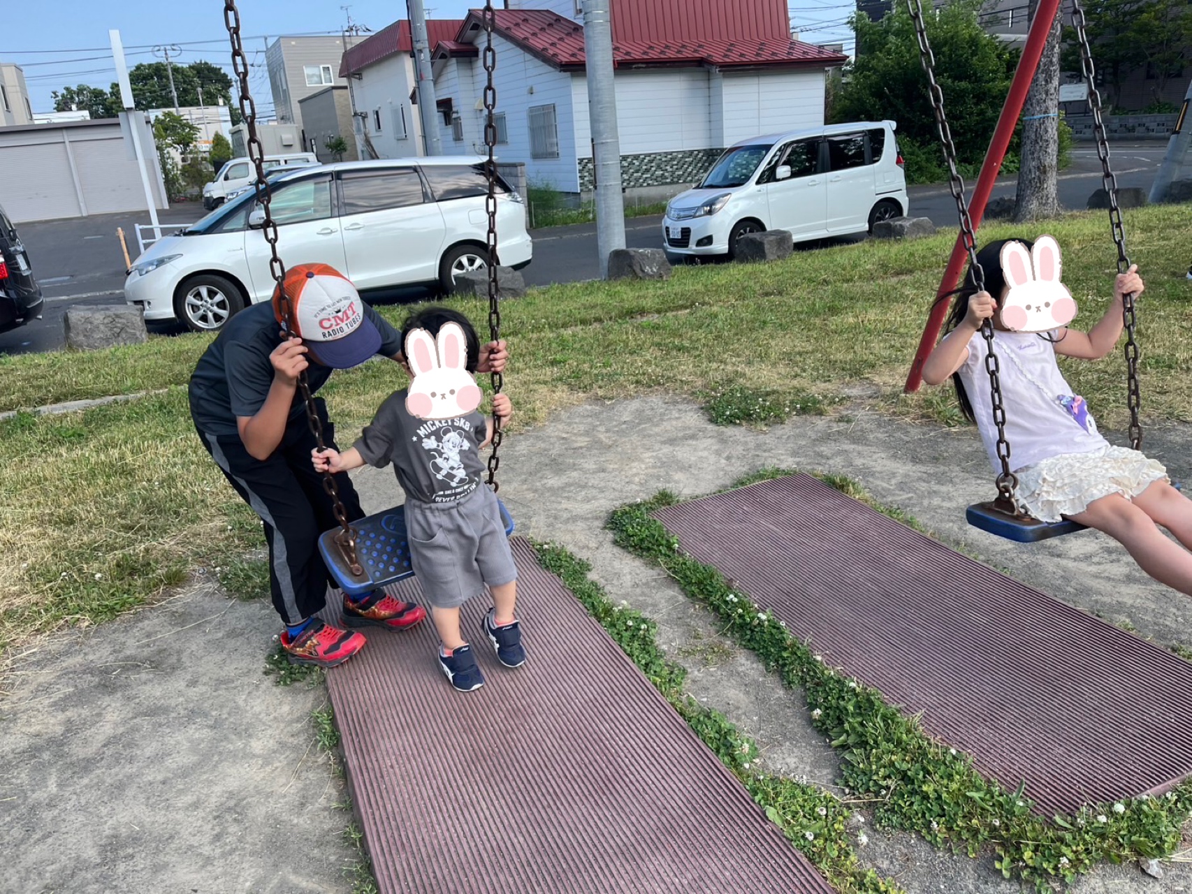関連画像