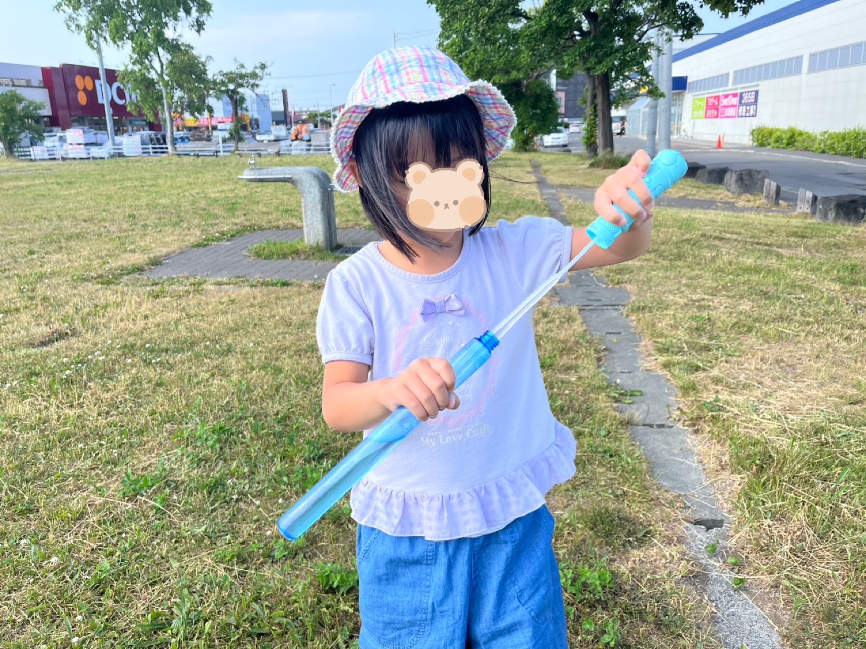 関連画像