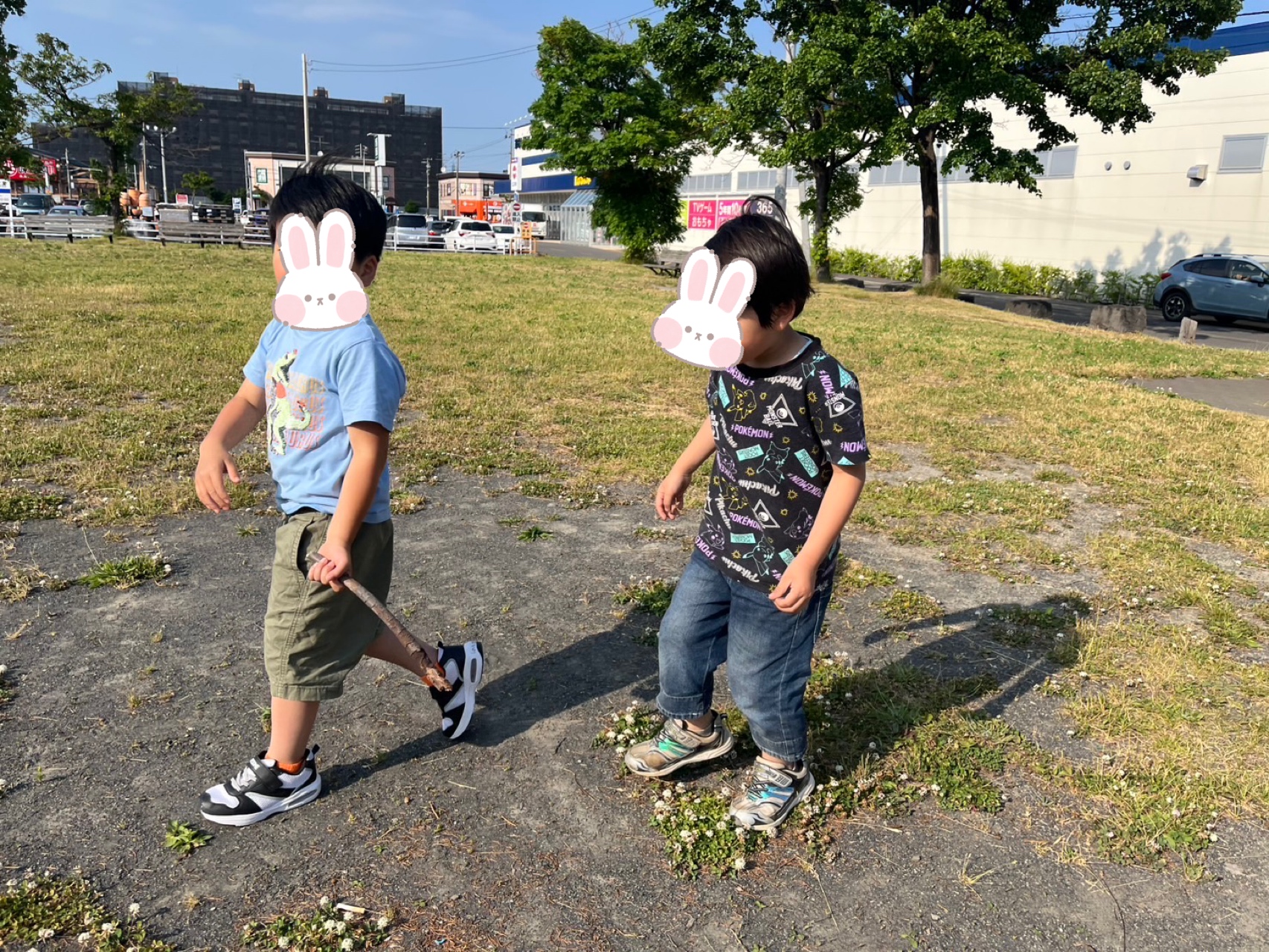 関連画像