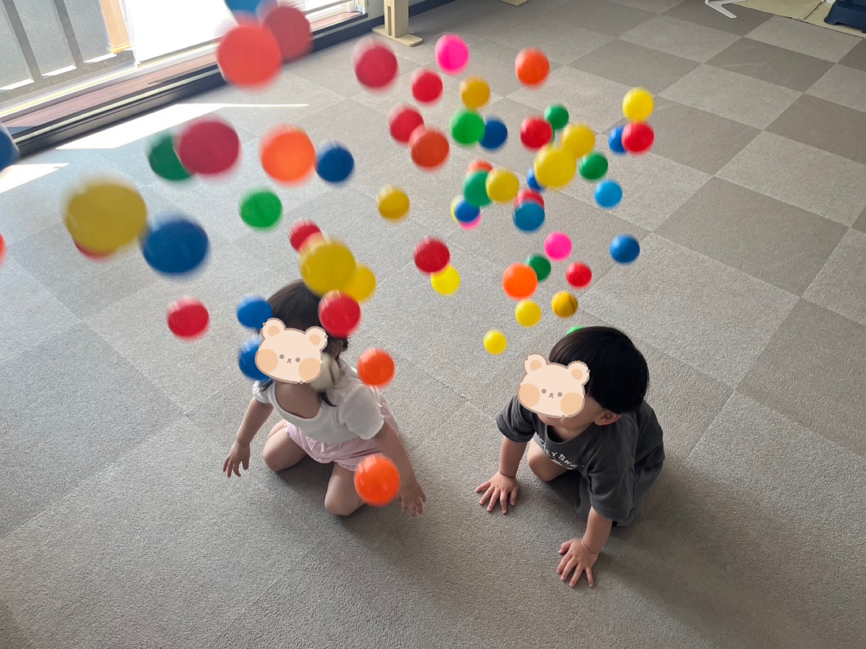 関連画像