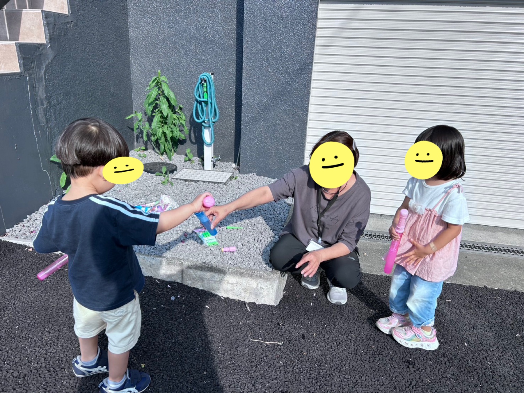 関連画像
