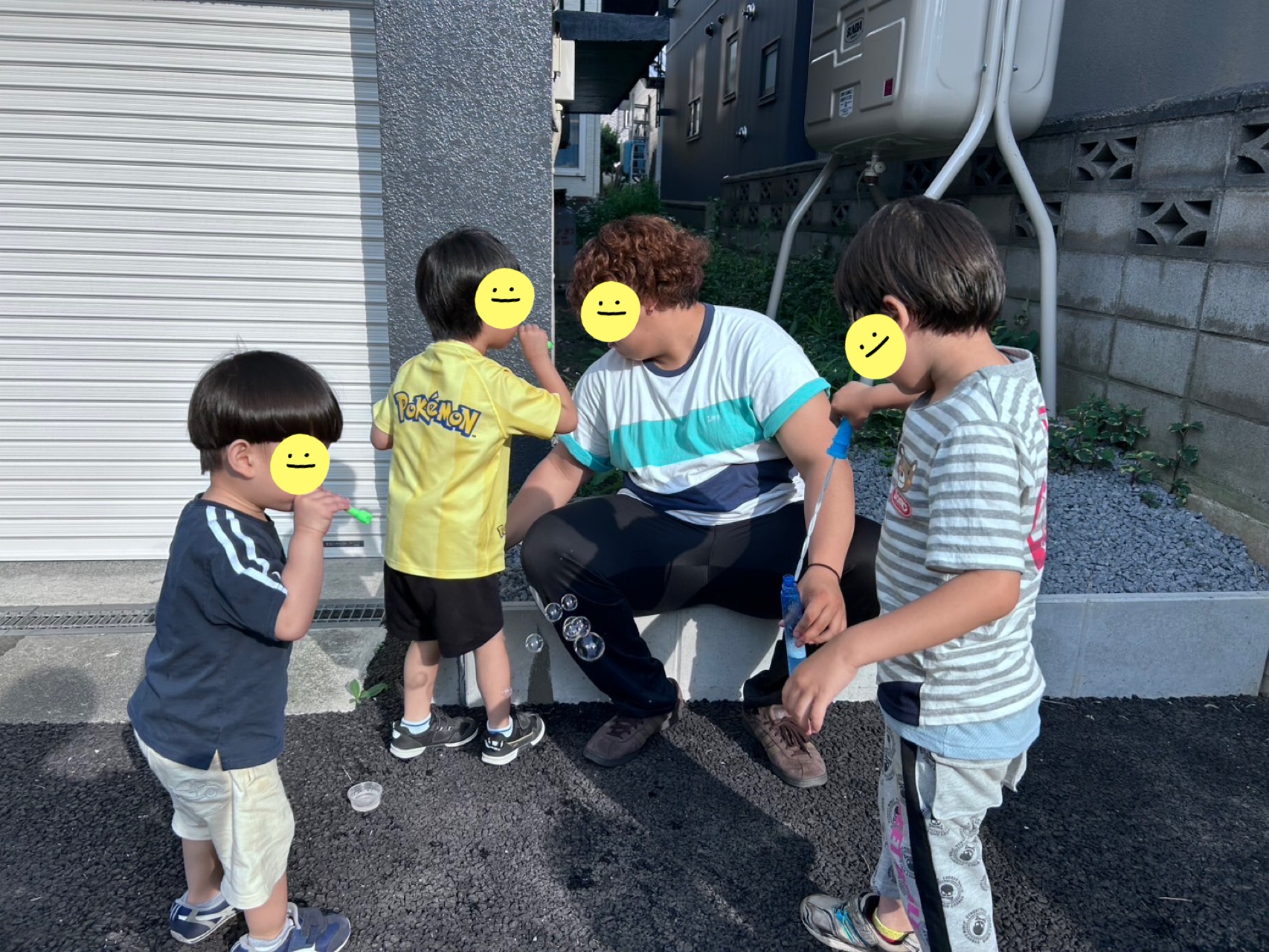 関連画像