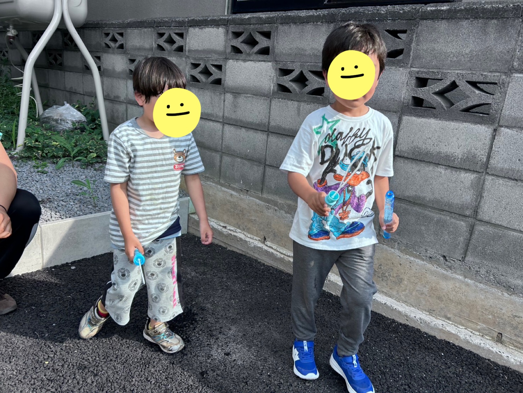 関連画像
