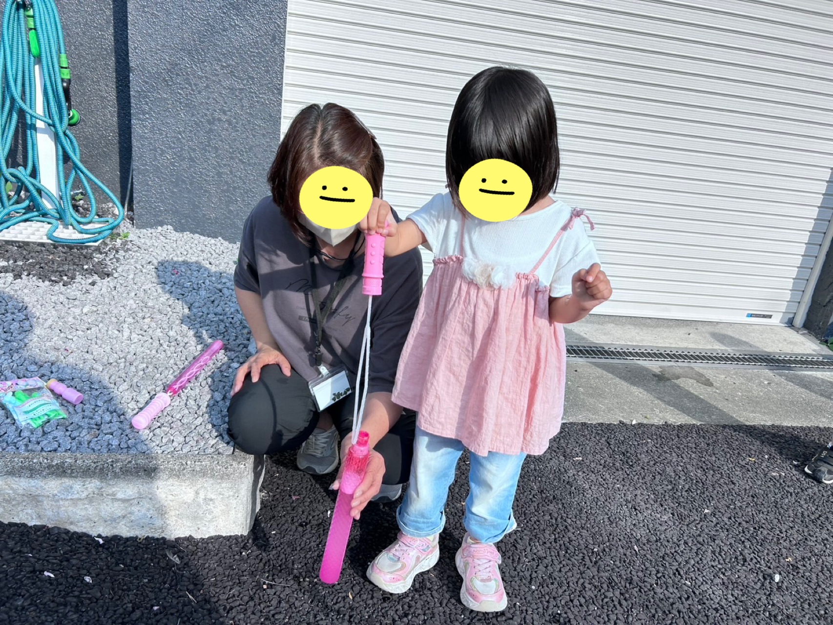 関連画像