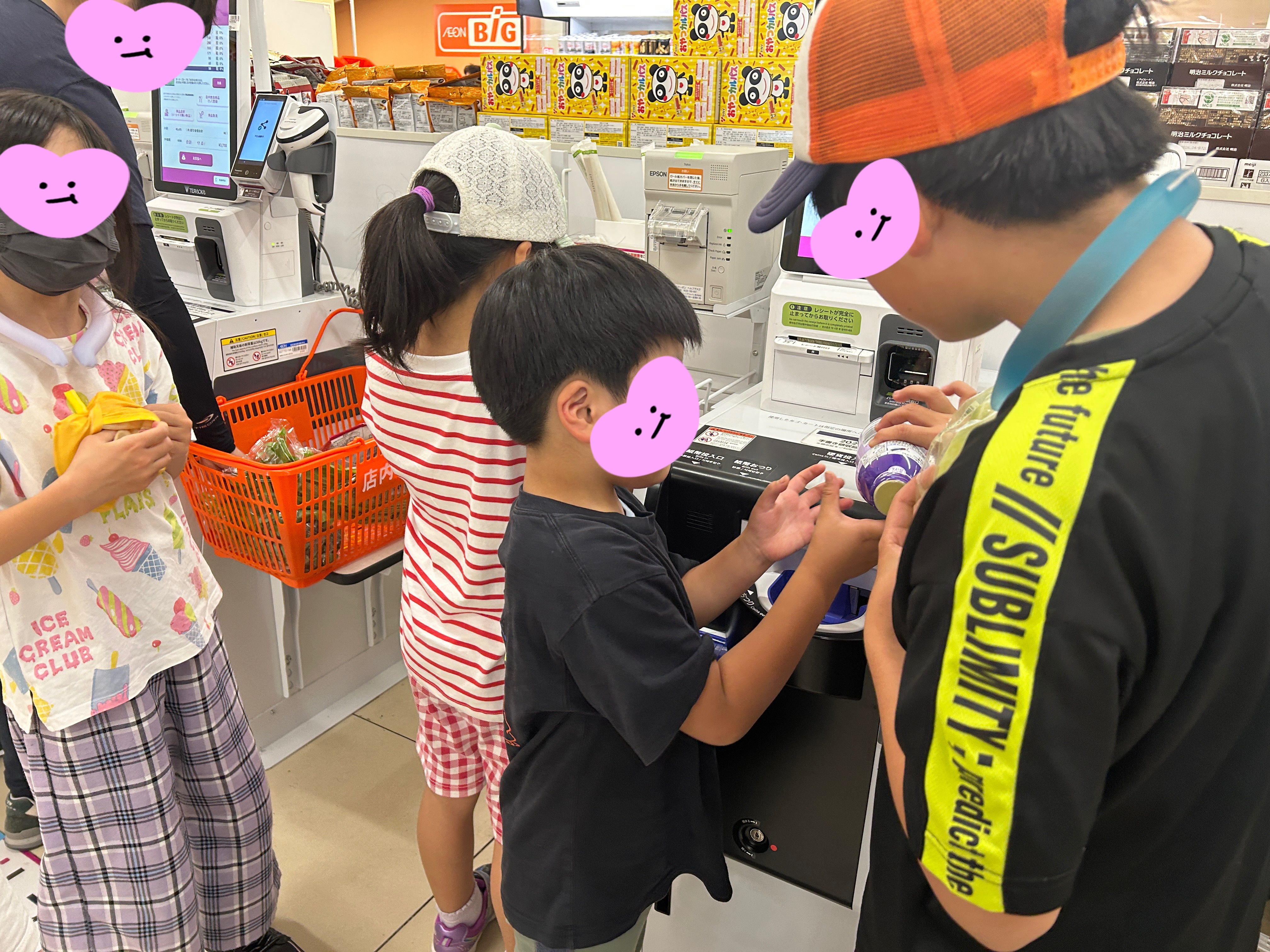 関連画像