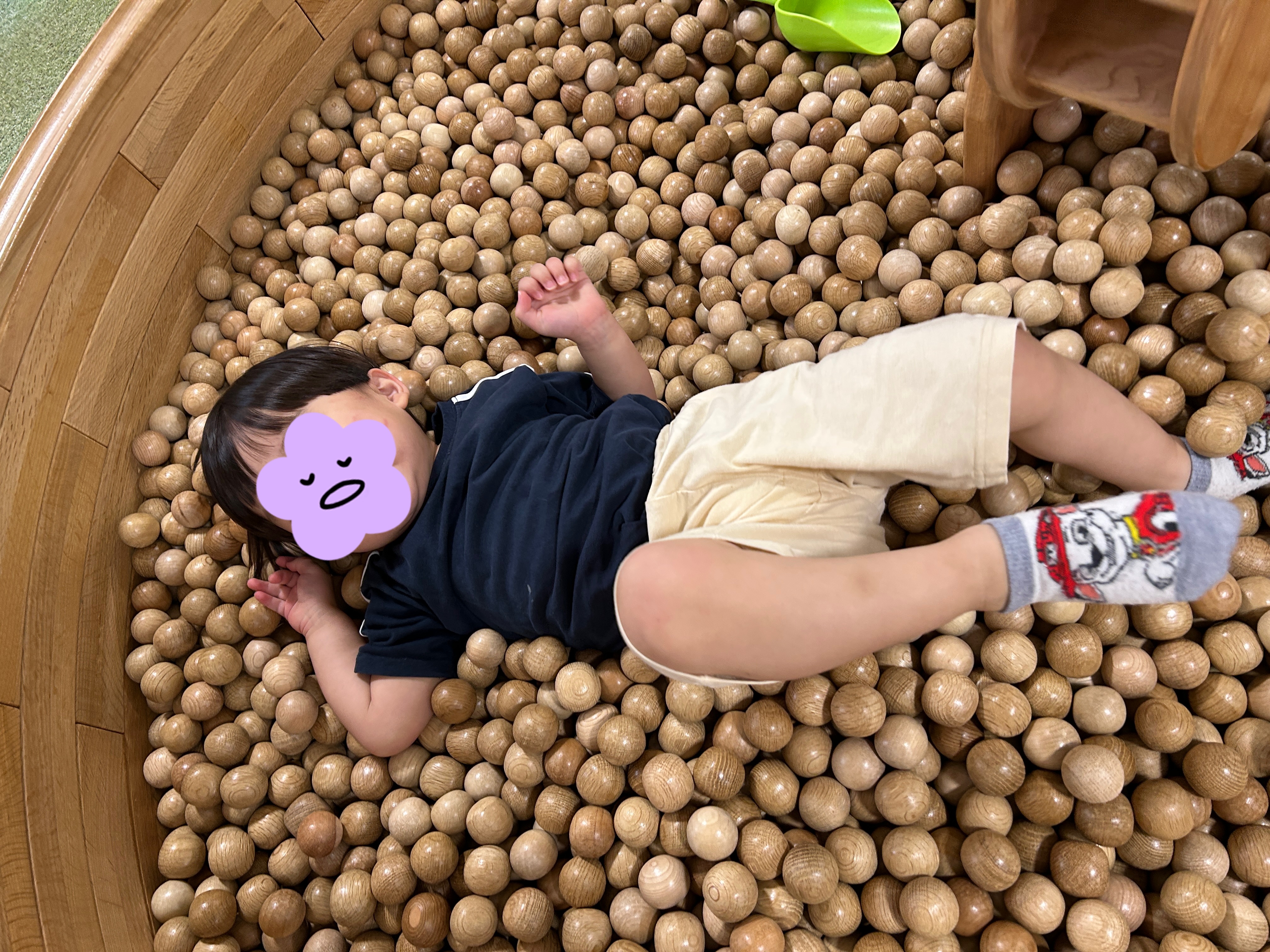 関連画像