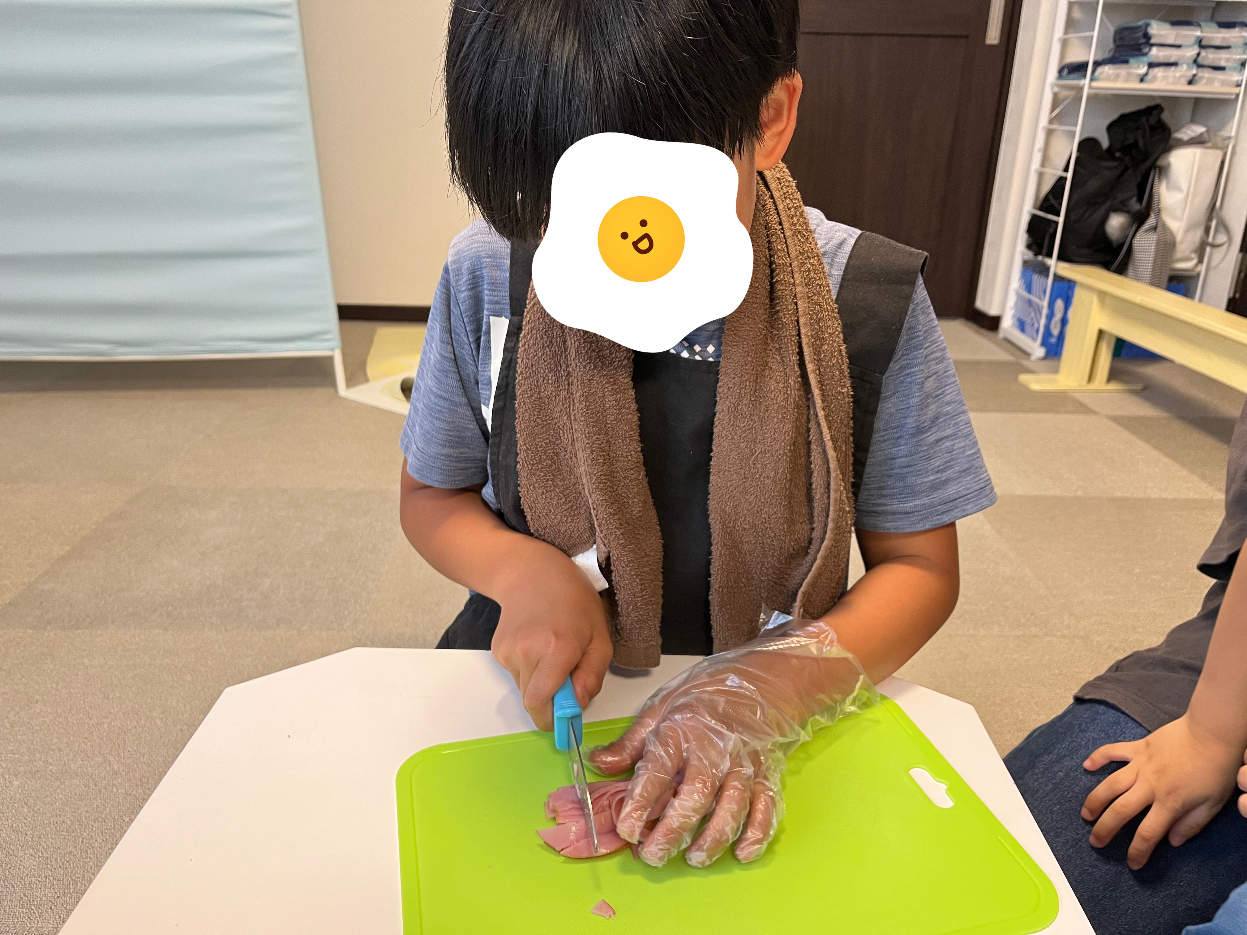 関連画像