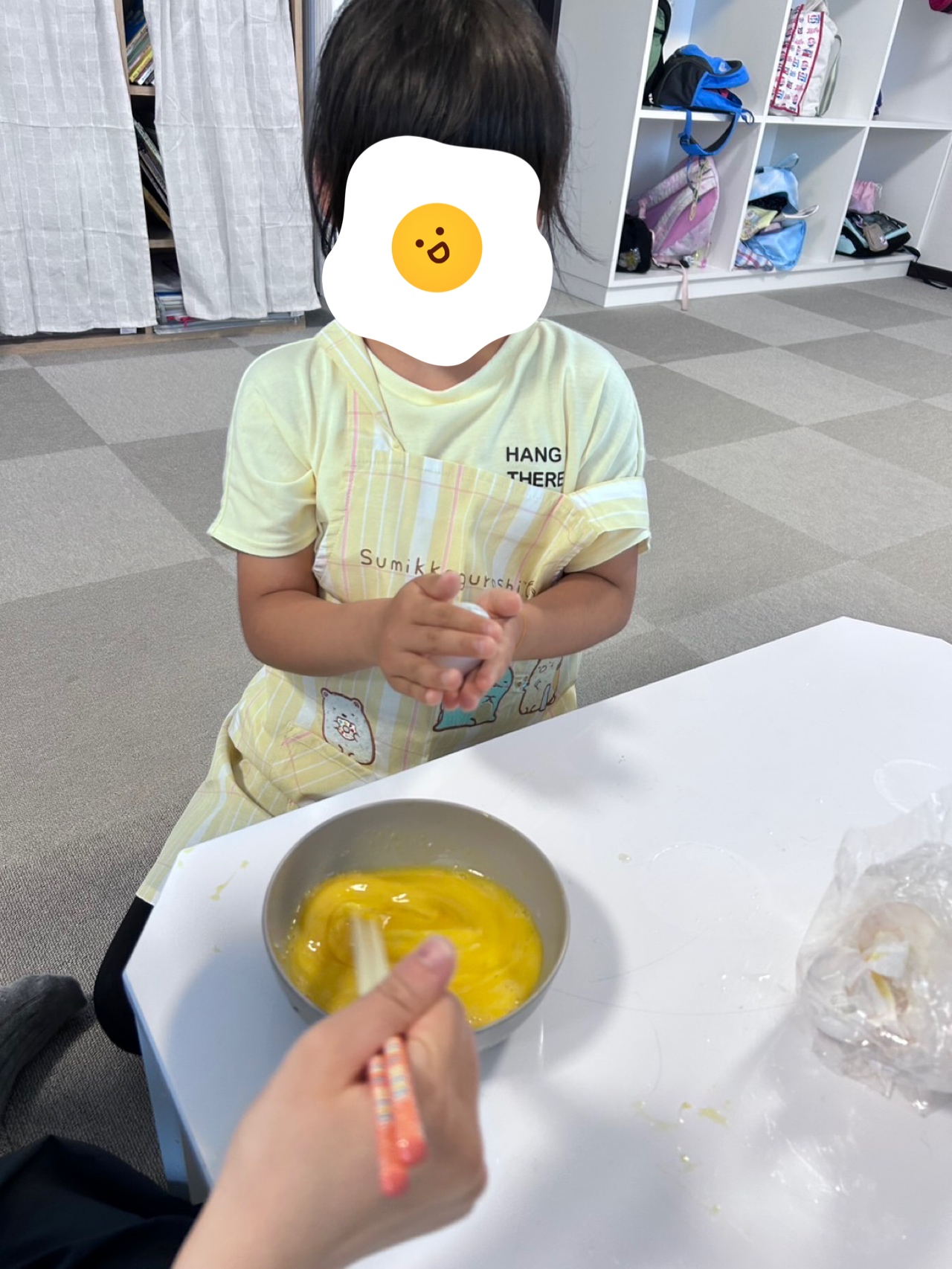 関連画像
