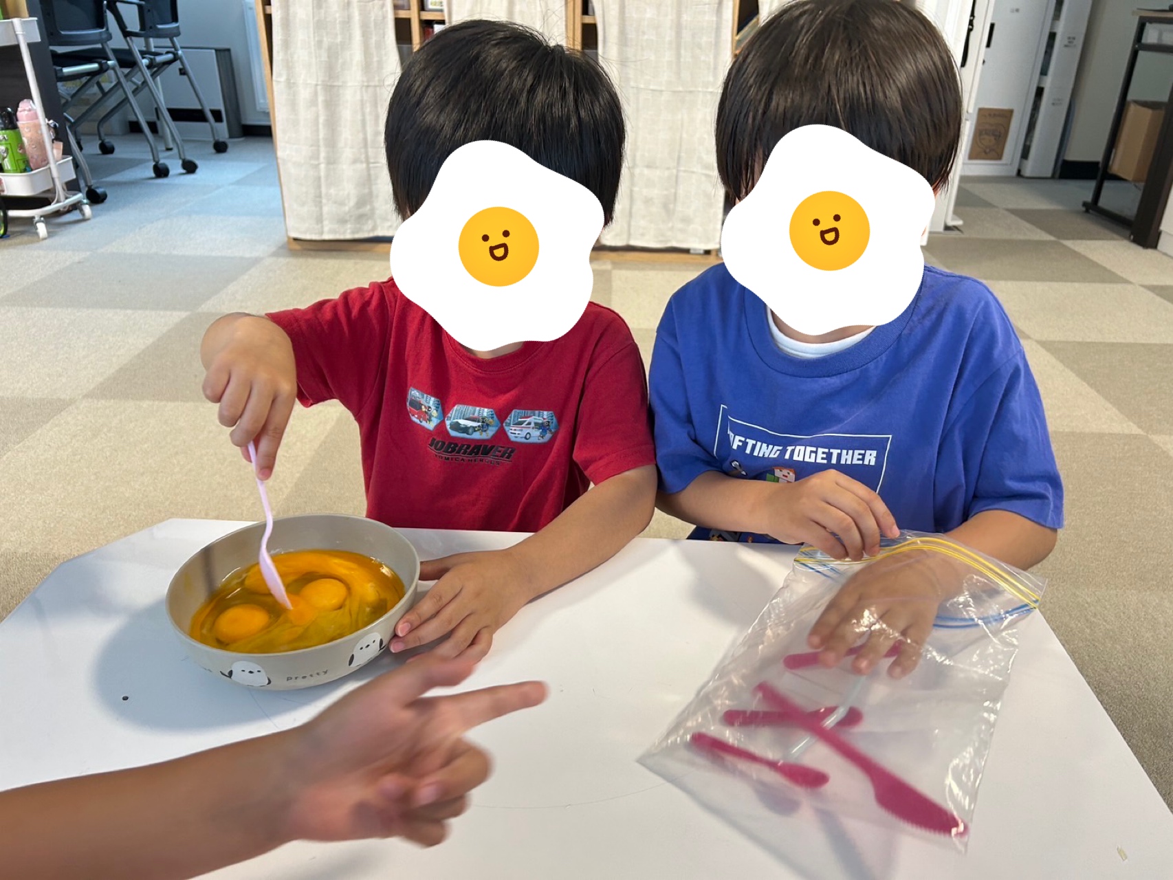 関連画像