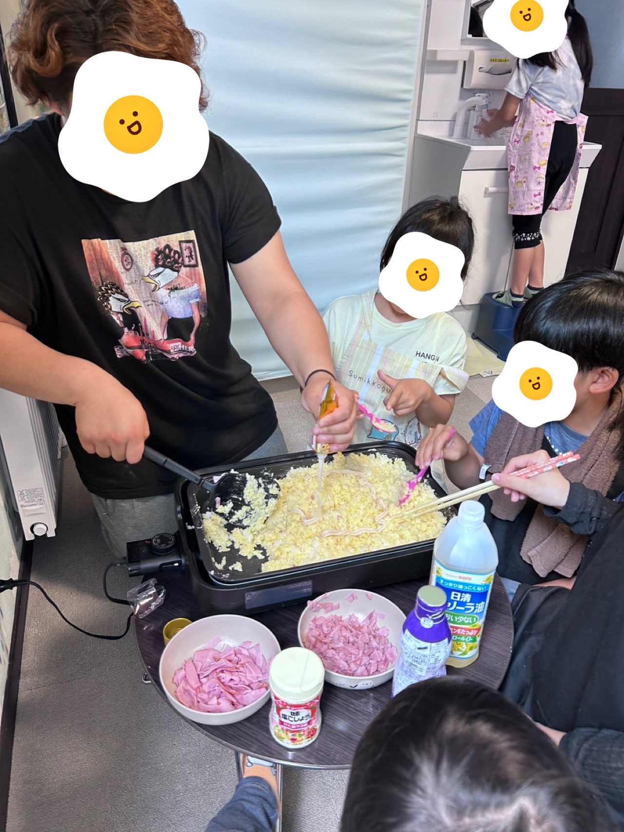 関連画像