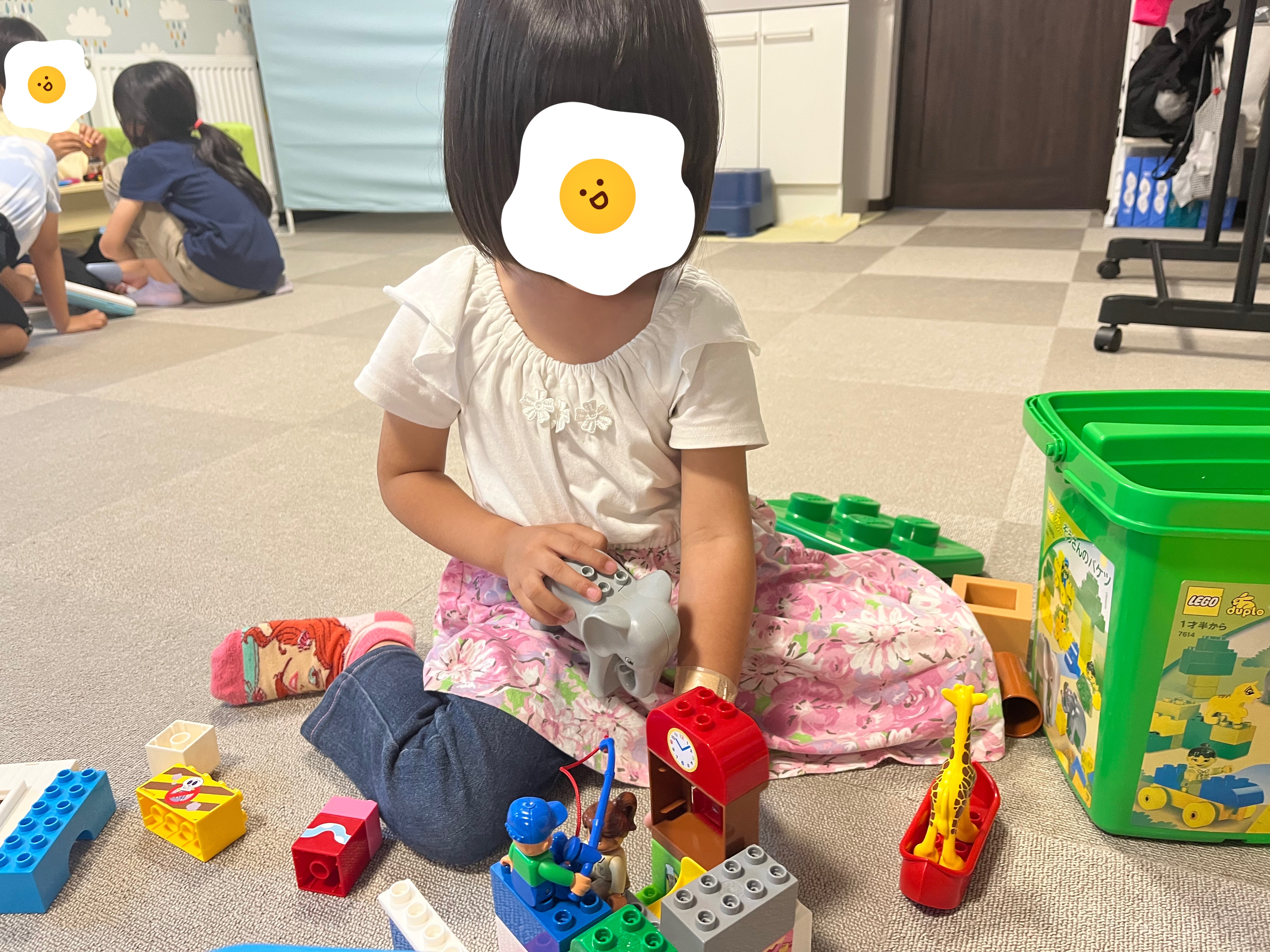 関連画像