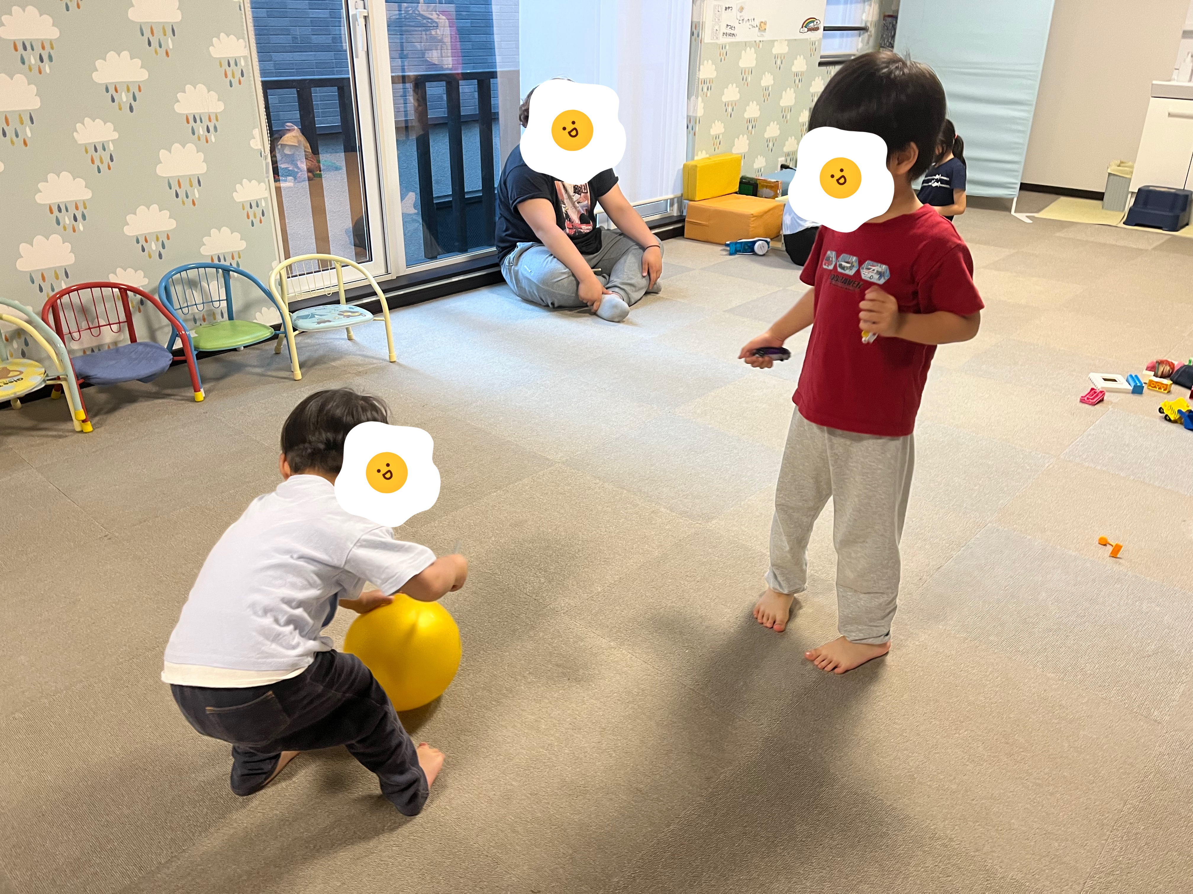 関連画像