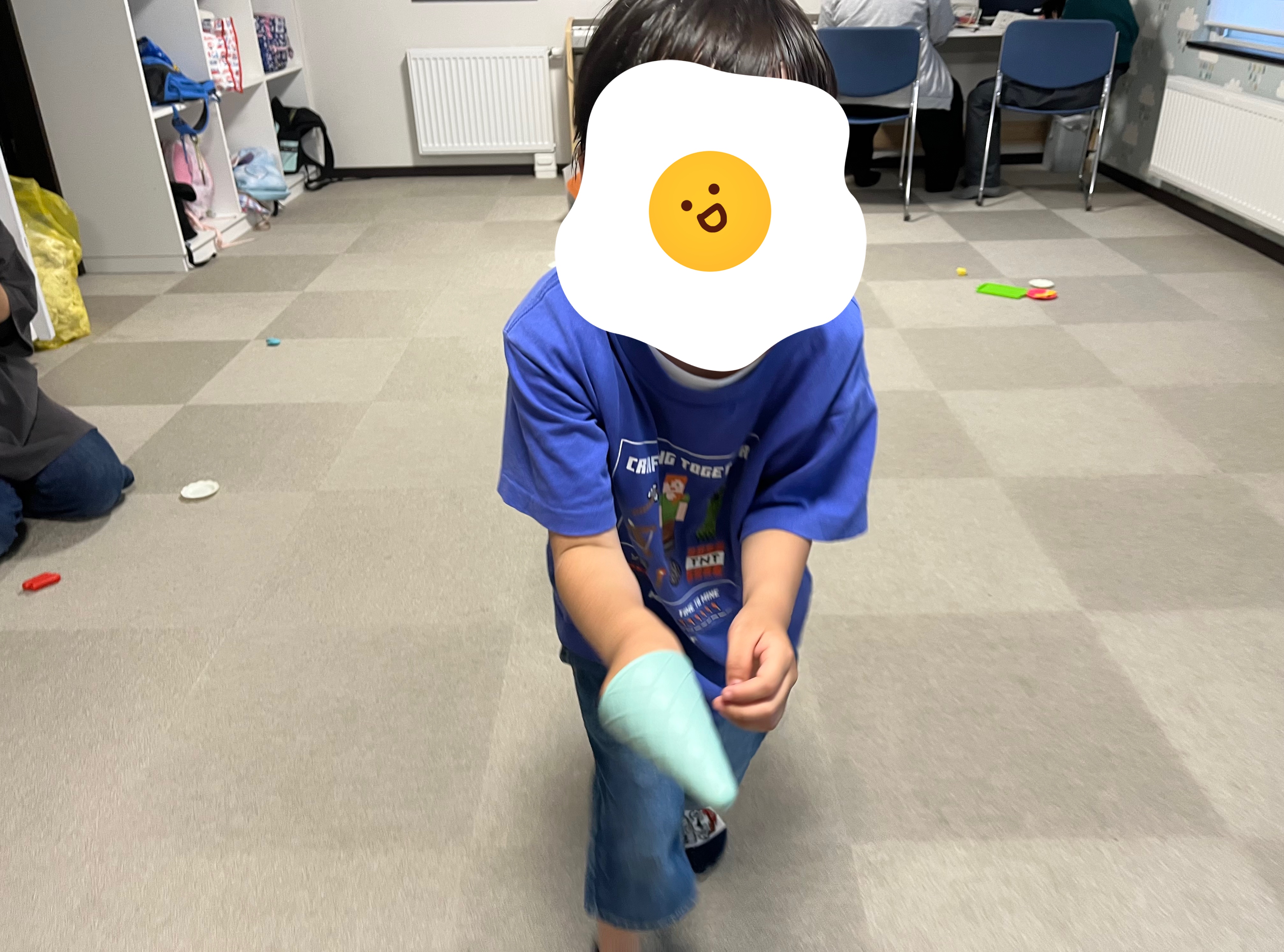 関連画像