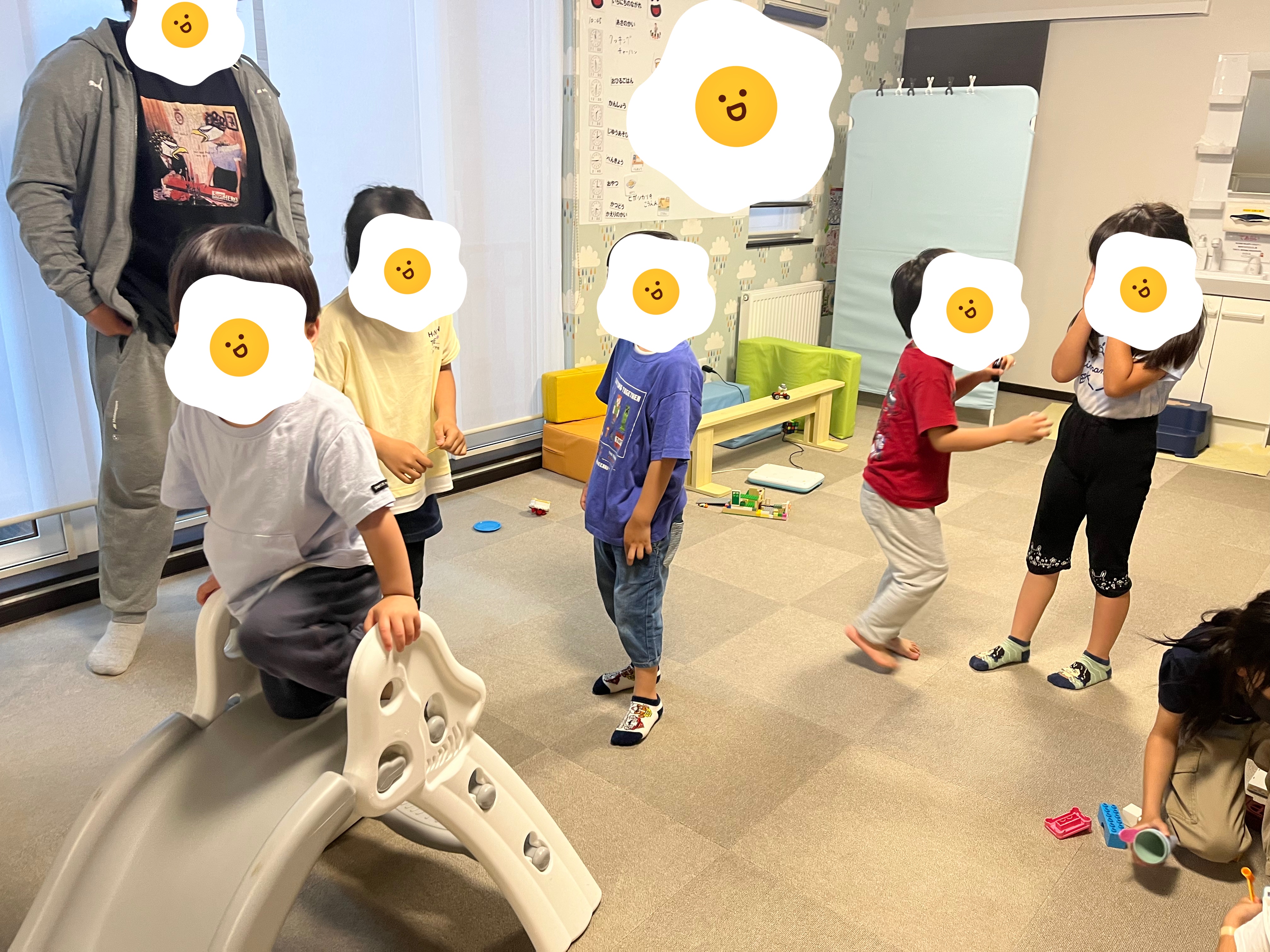 関連画像