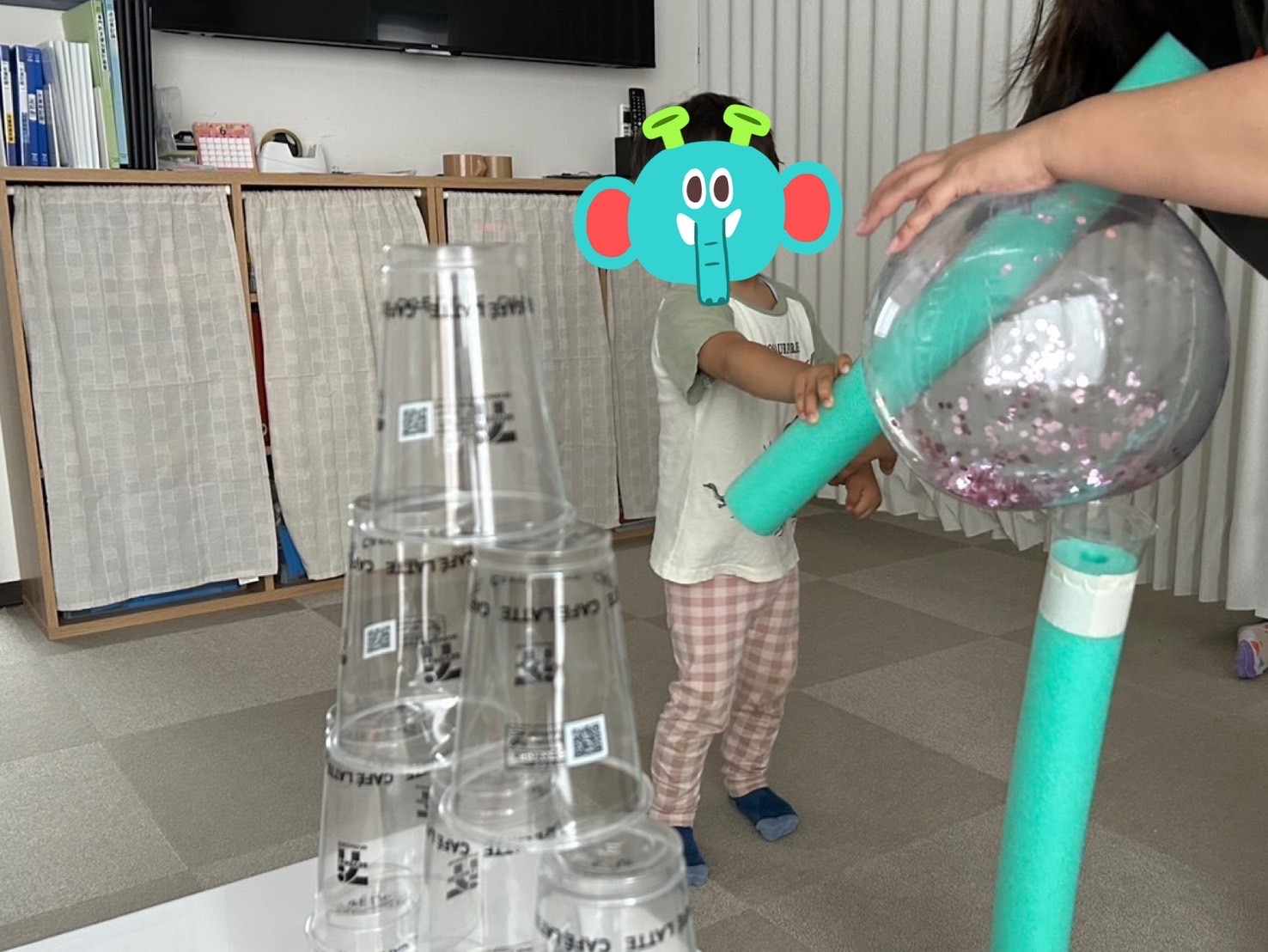 関連画像
