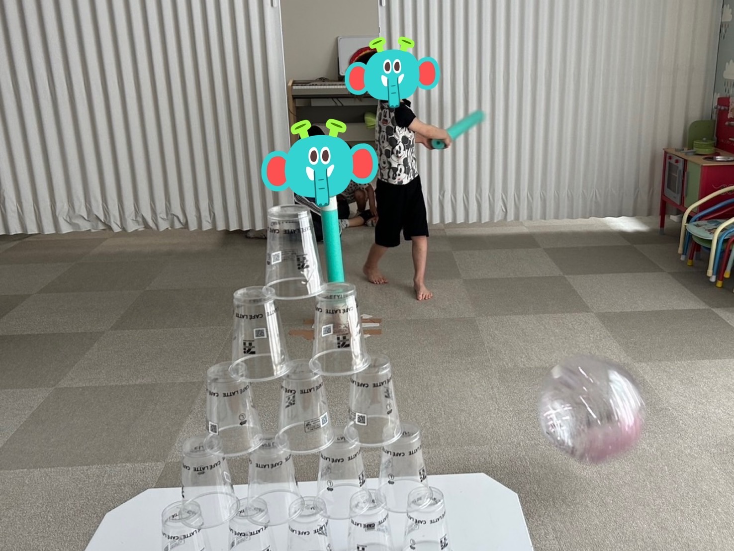 関連画像
