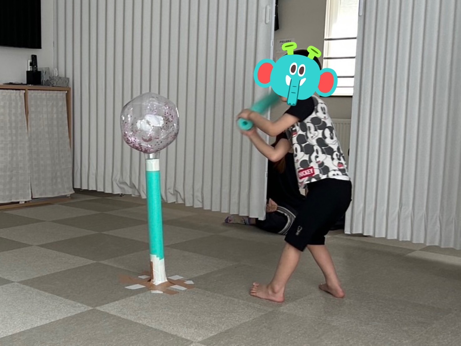 関連画像