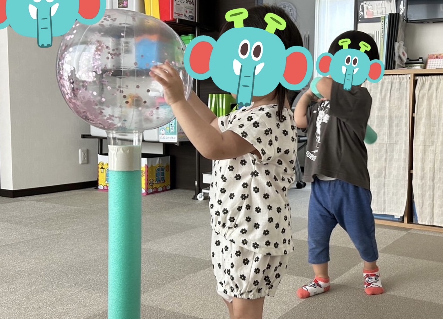関連画像