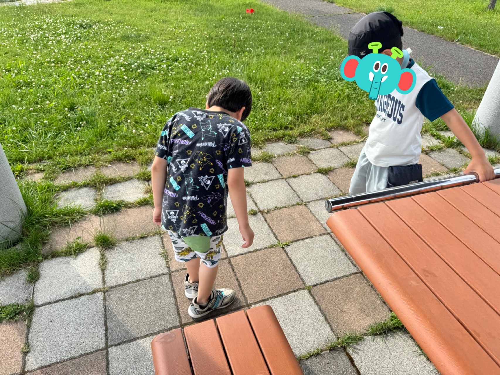 関連画像