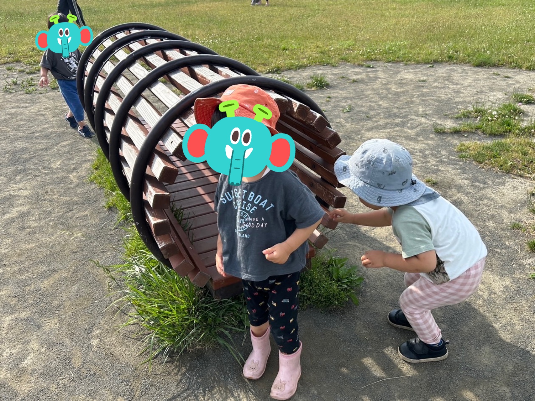 関連画像
