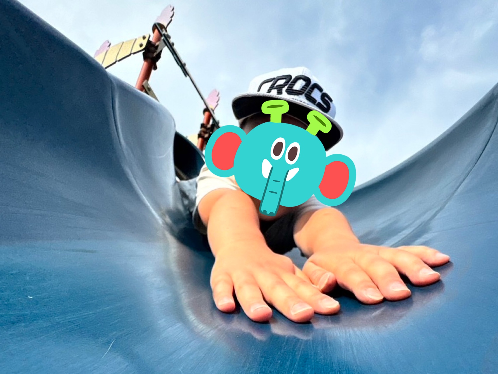 関連画像