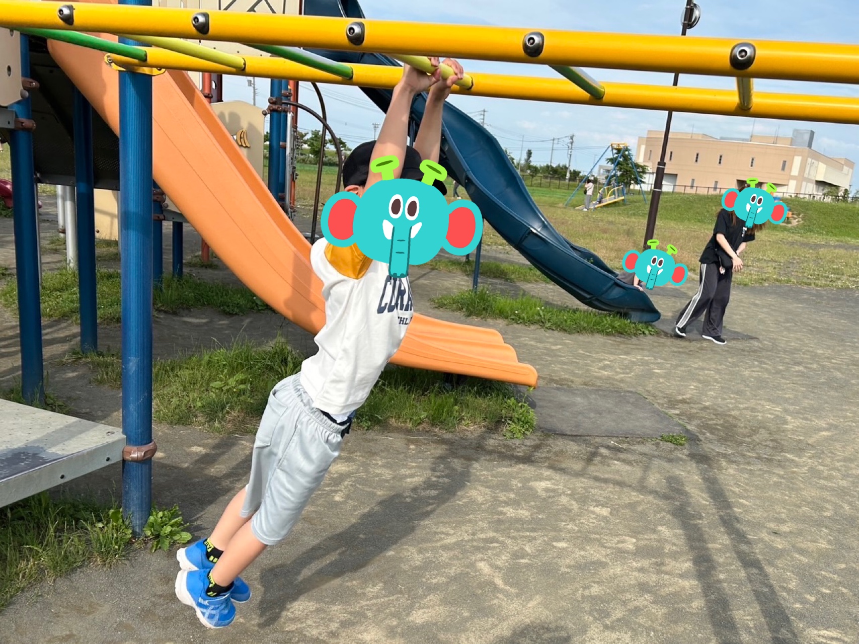関連画像