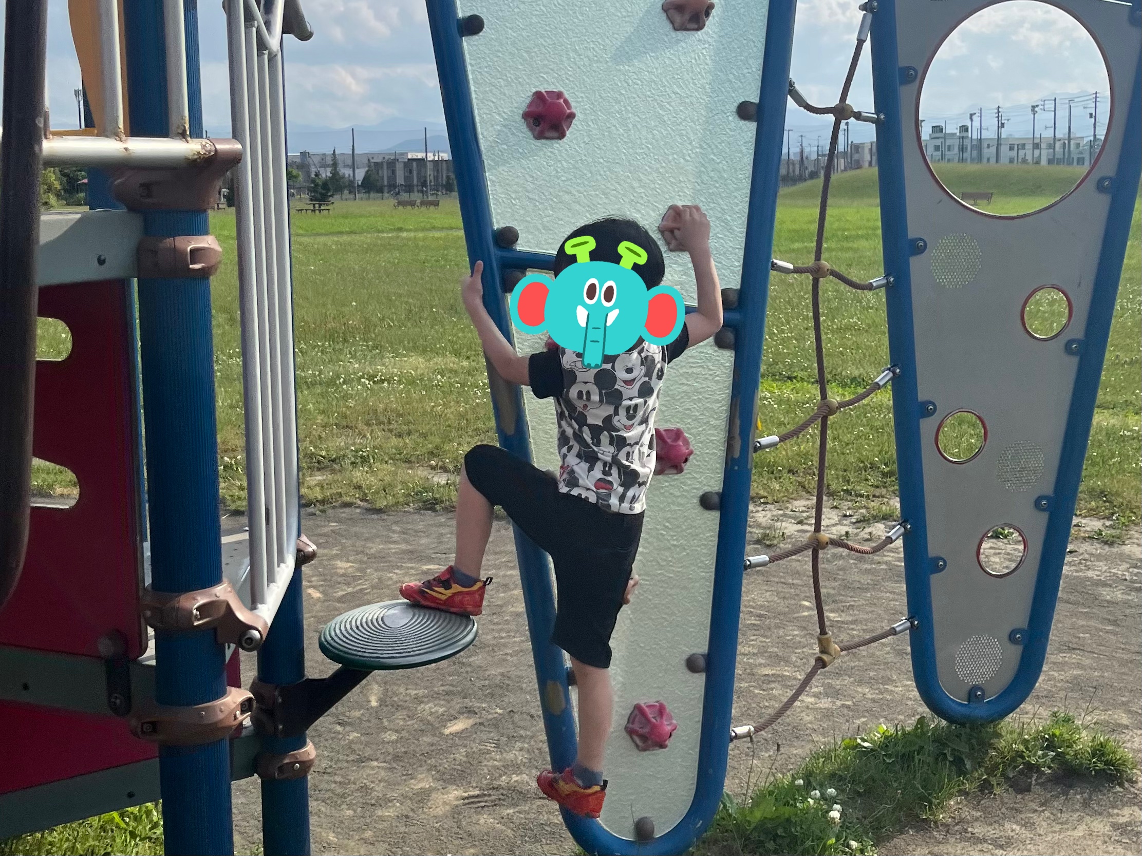 関連画像