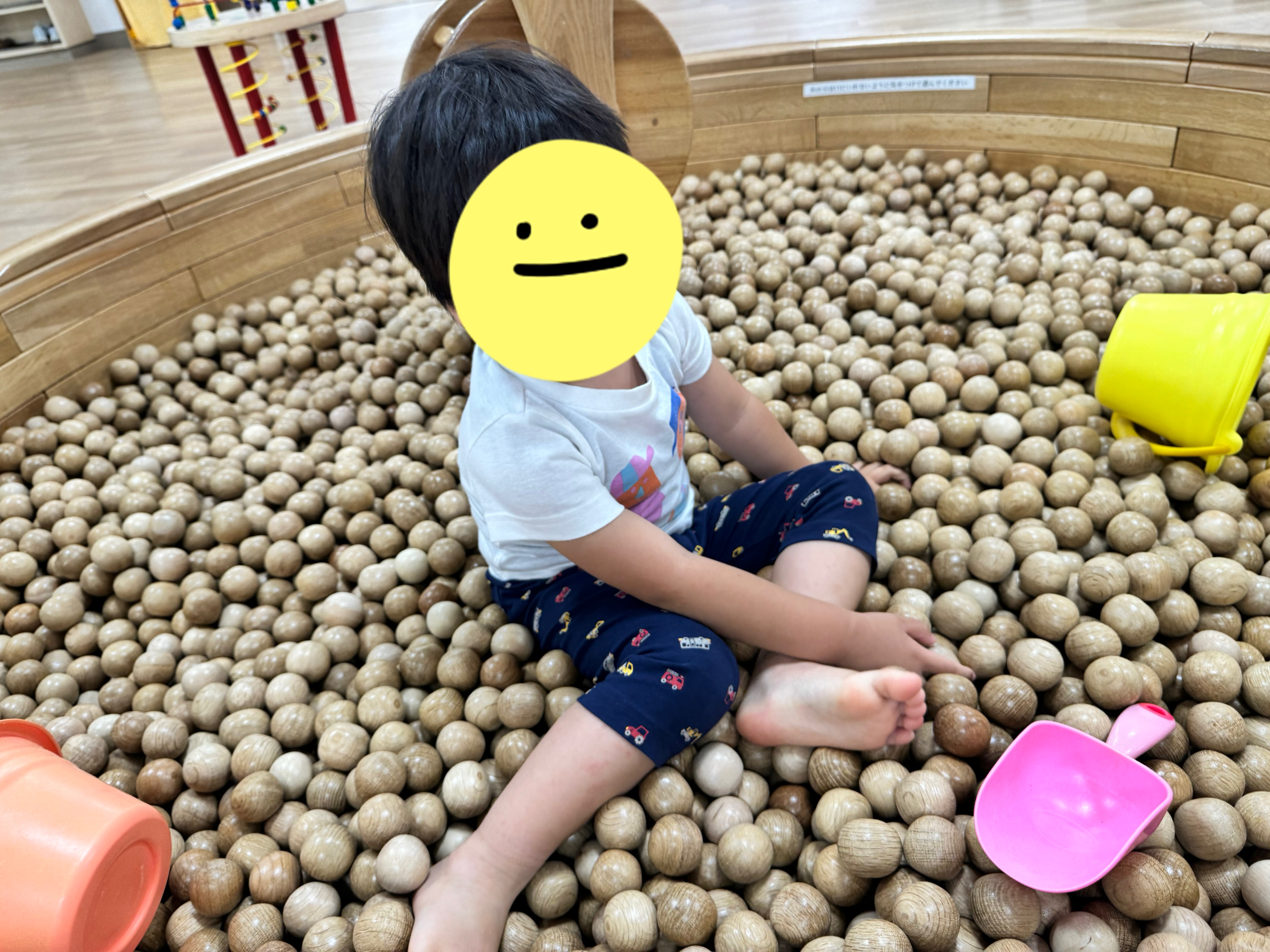関連画像