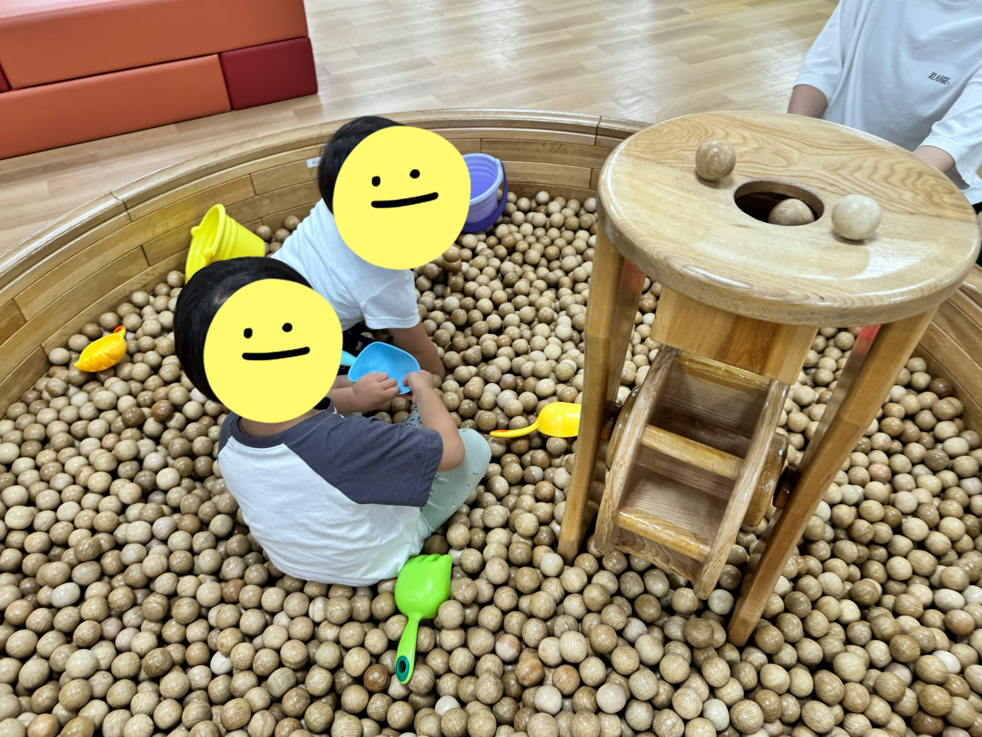 関連画像