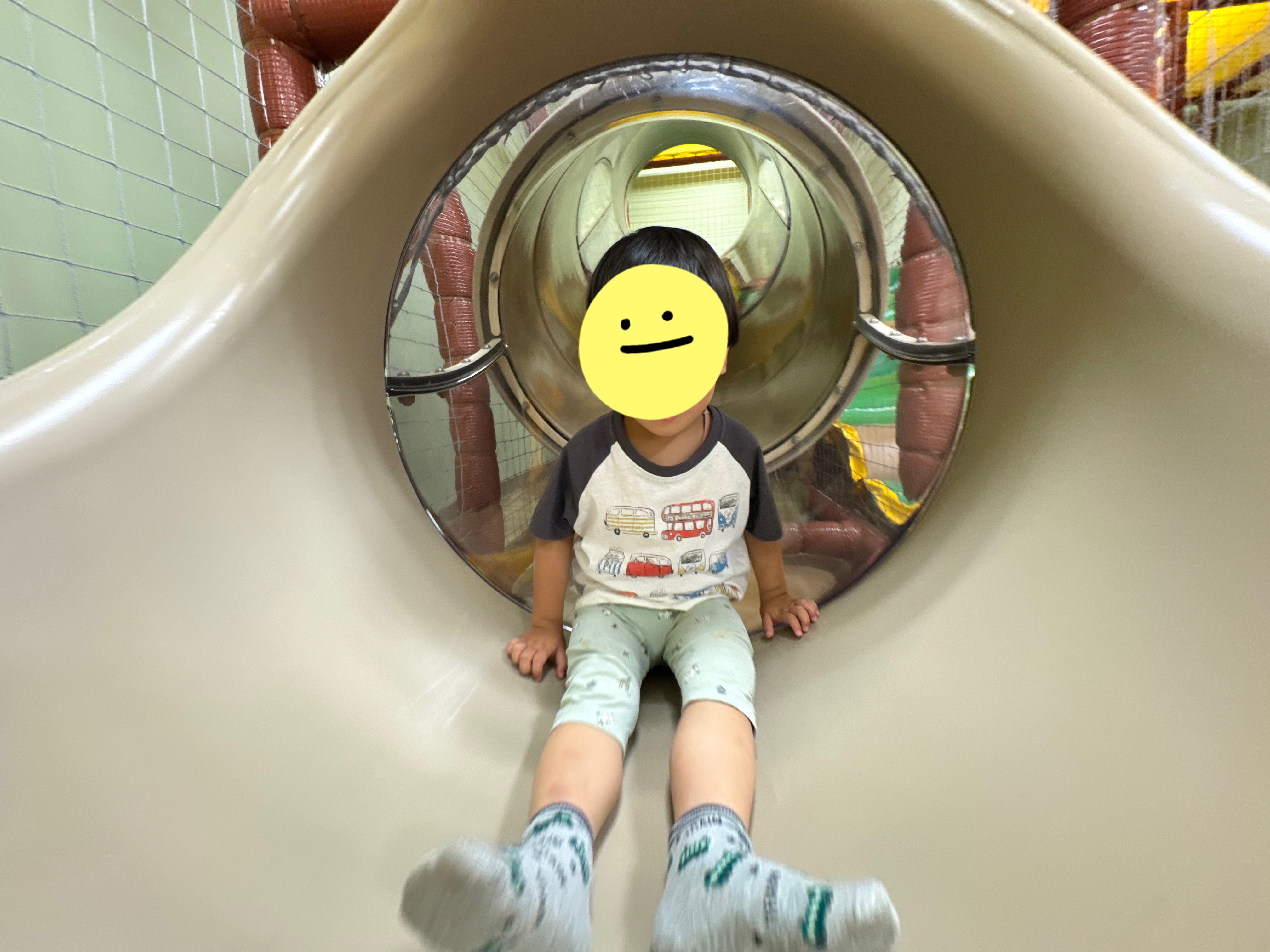 関連画像
