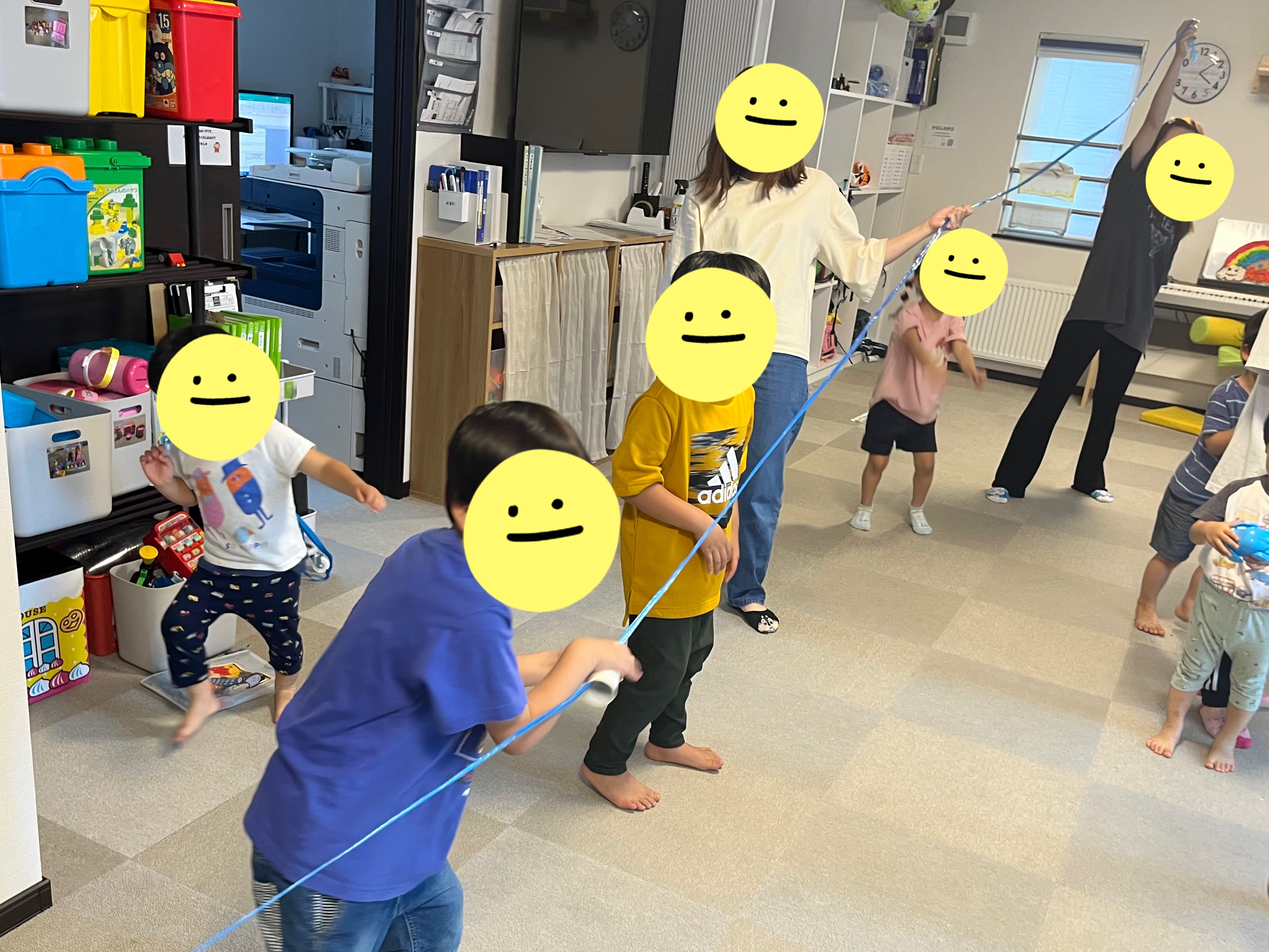 関連画像