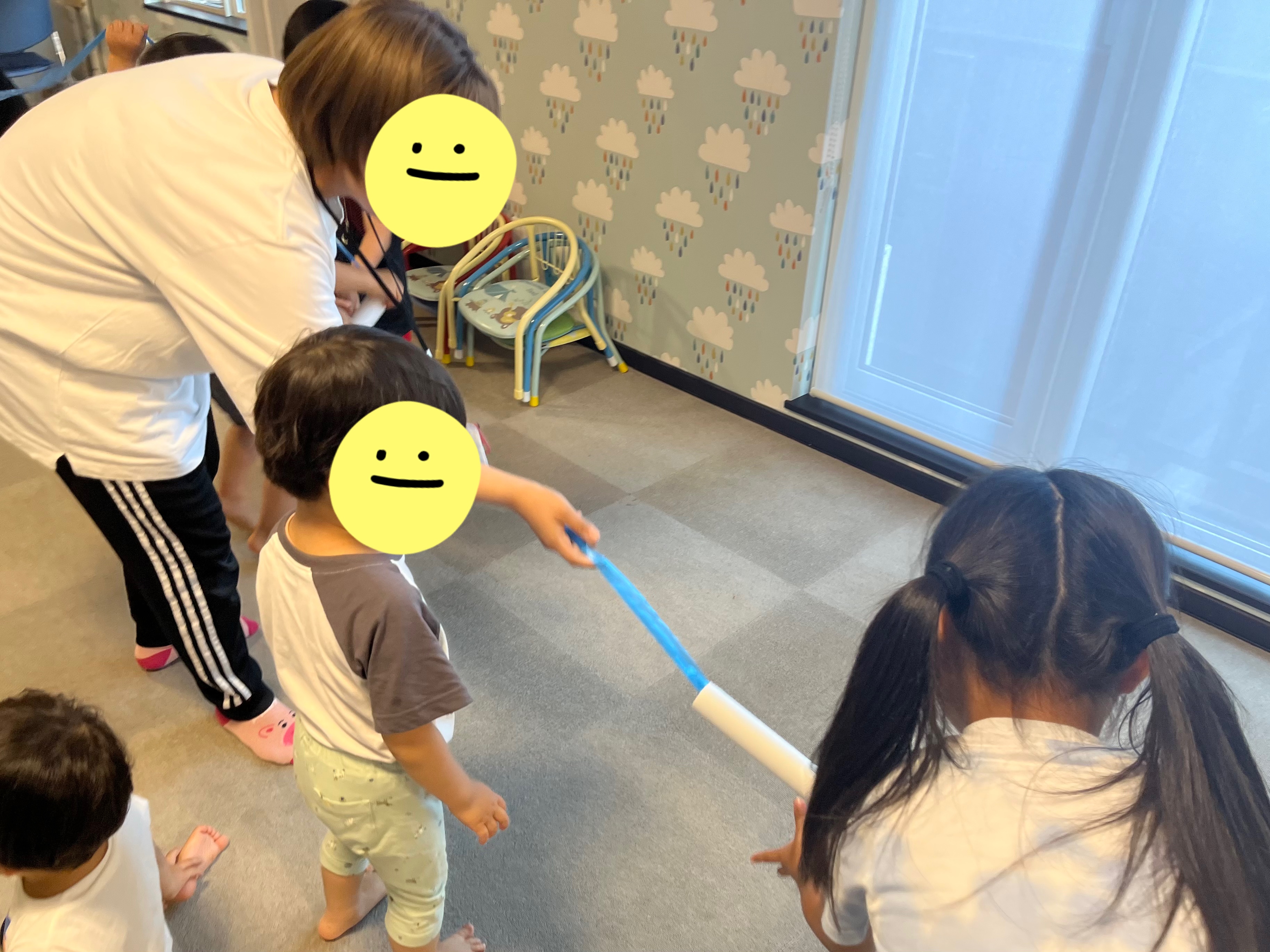 関連画像