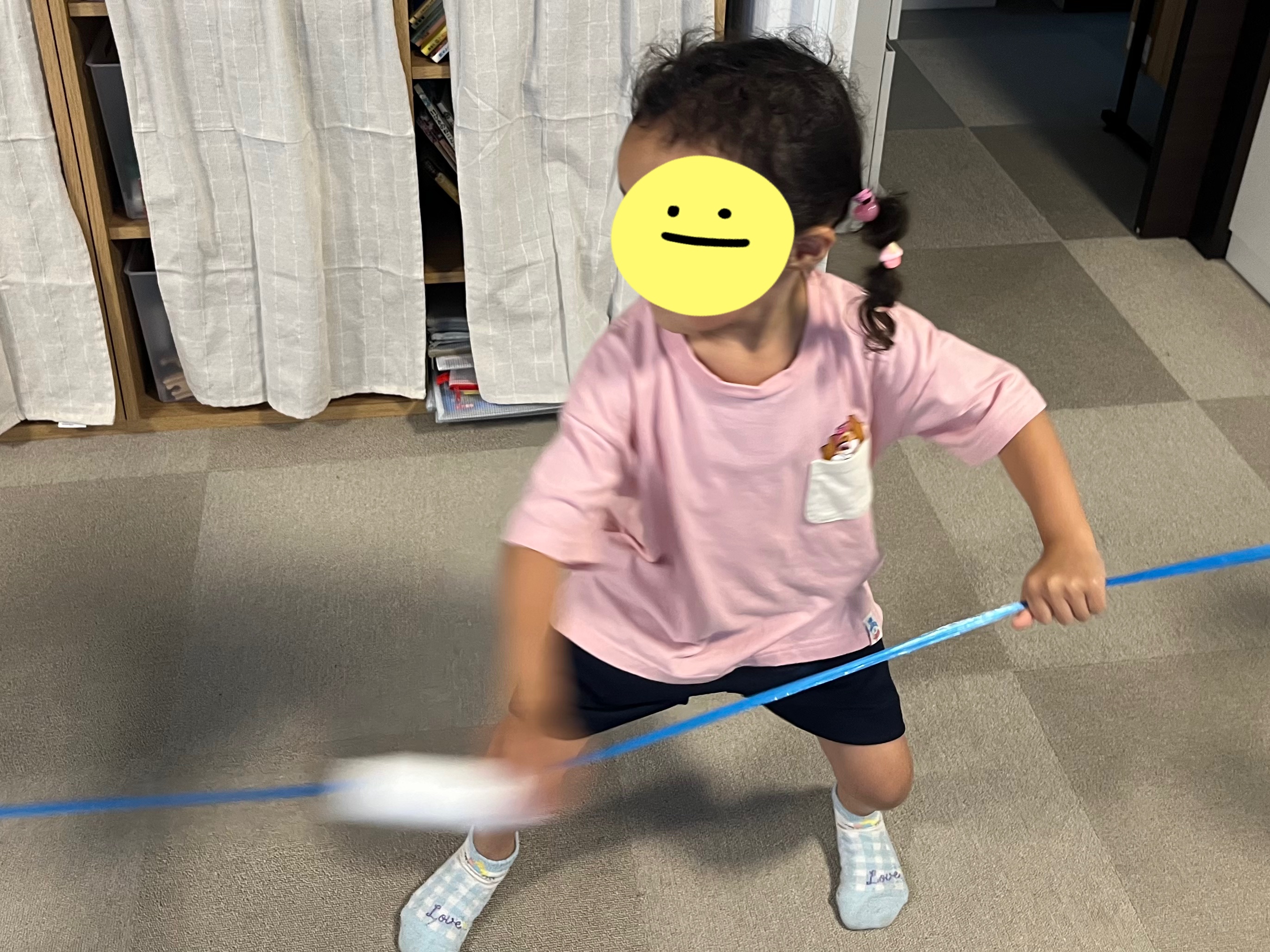 関連画像