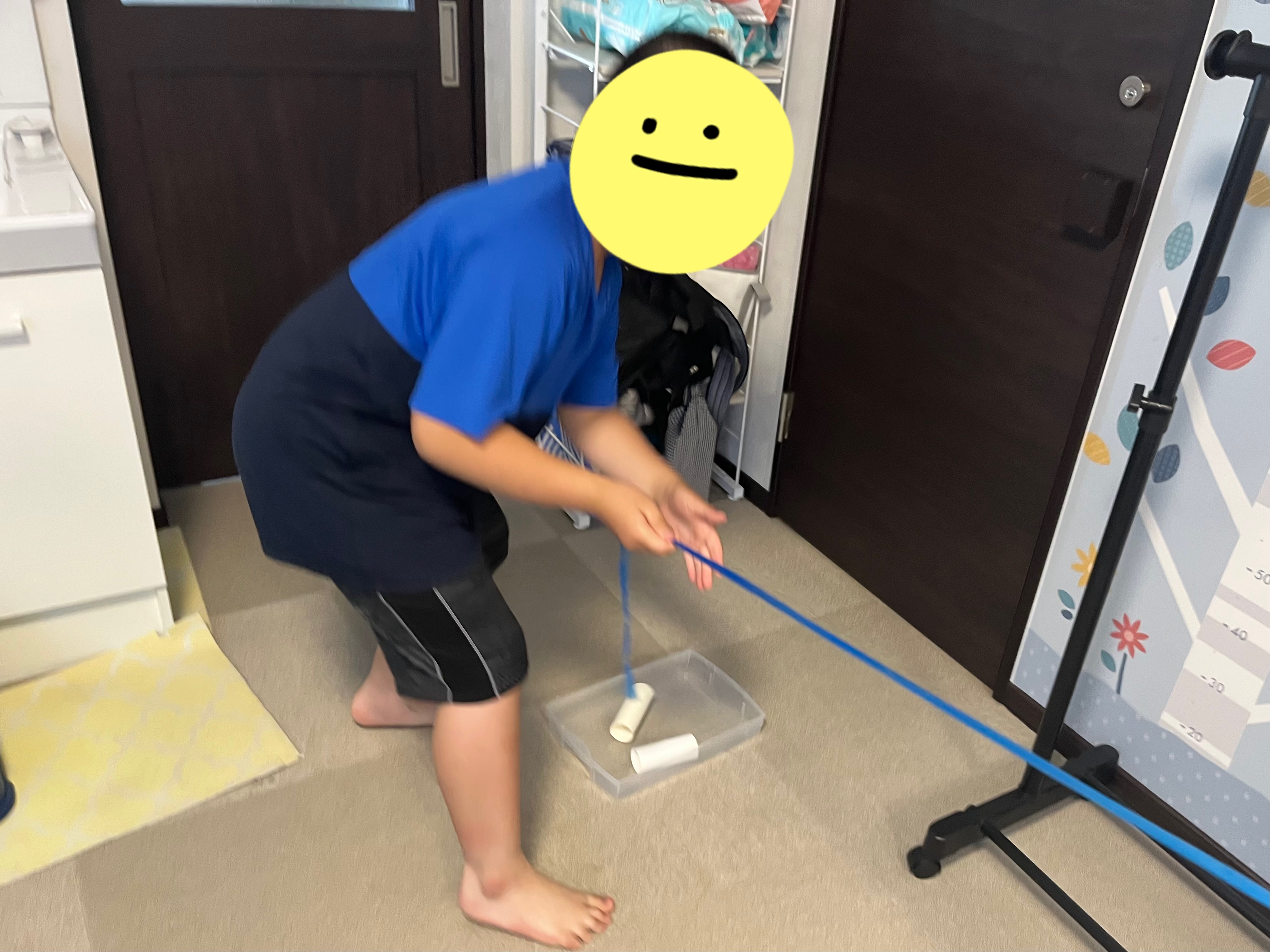 関連画像