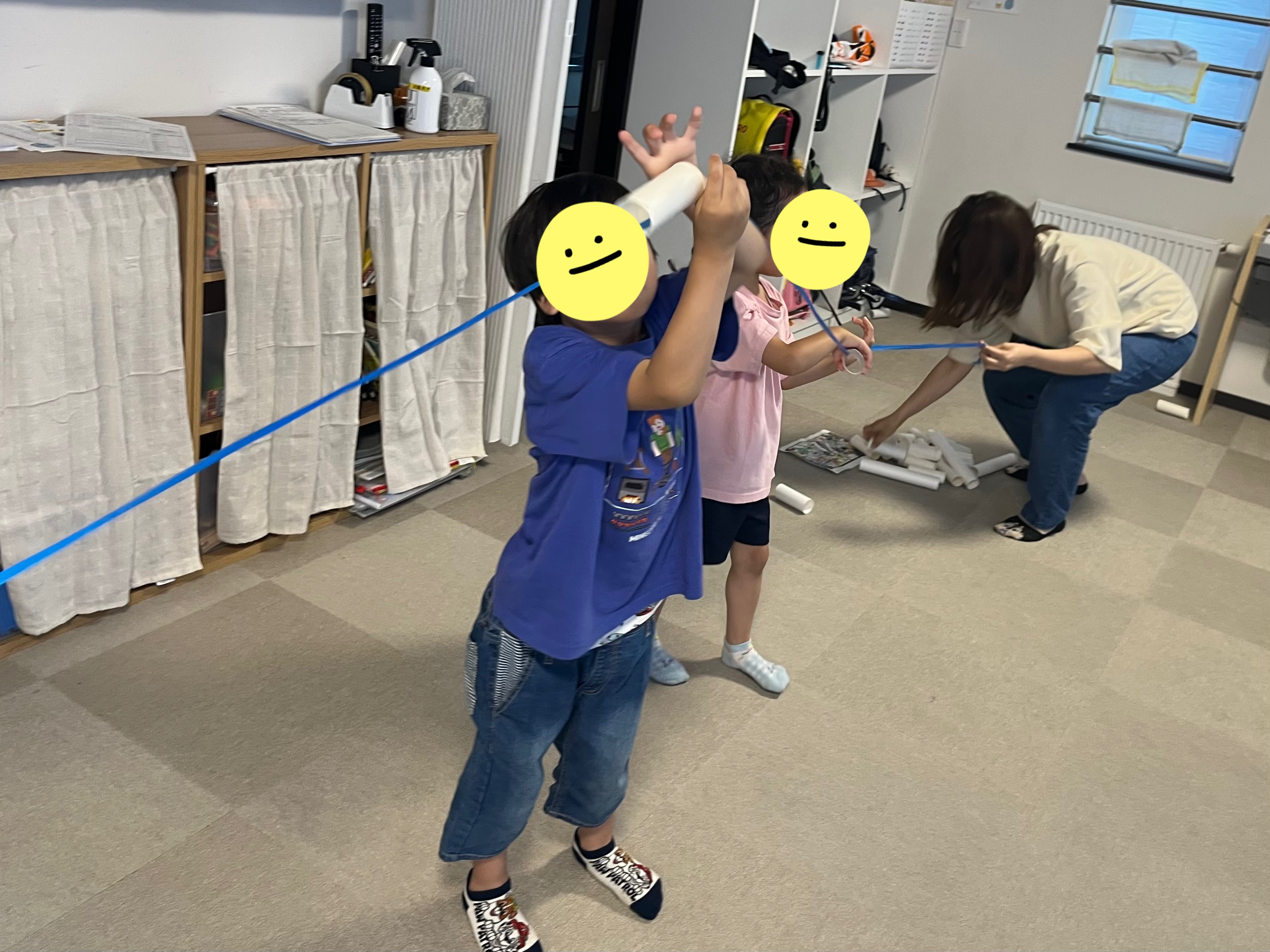 関連画像