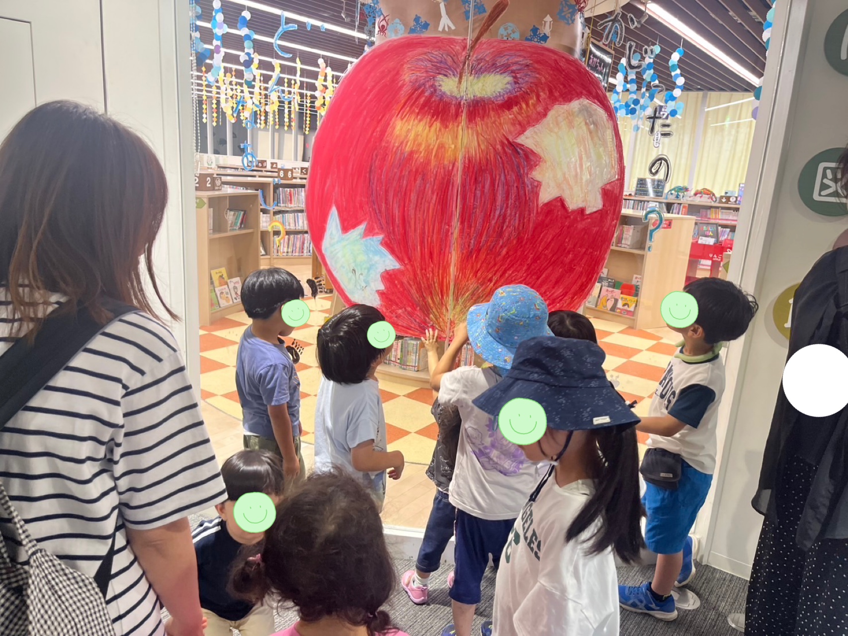 関連画像