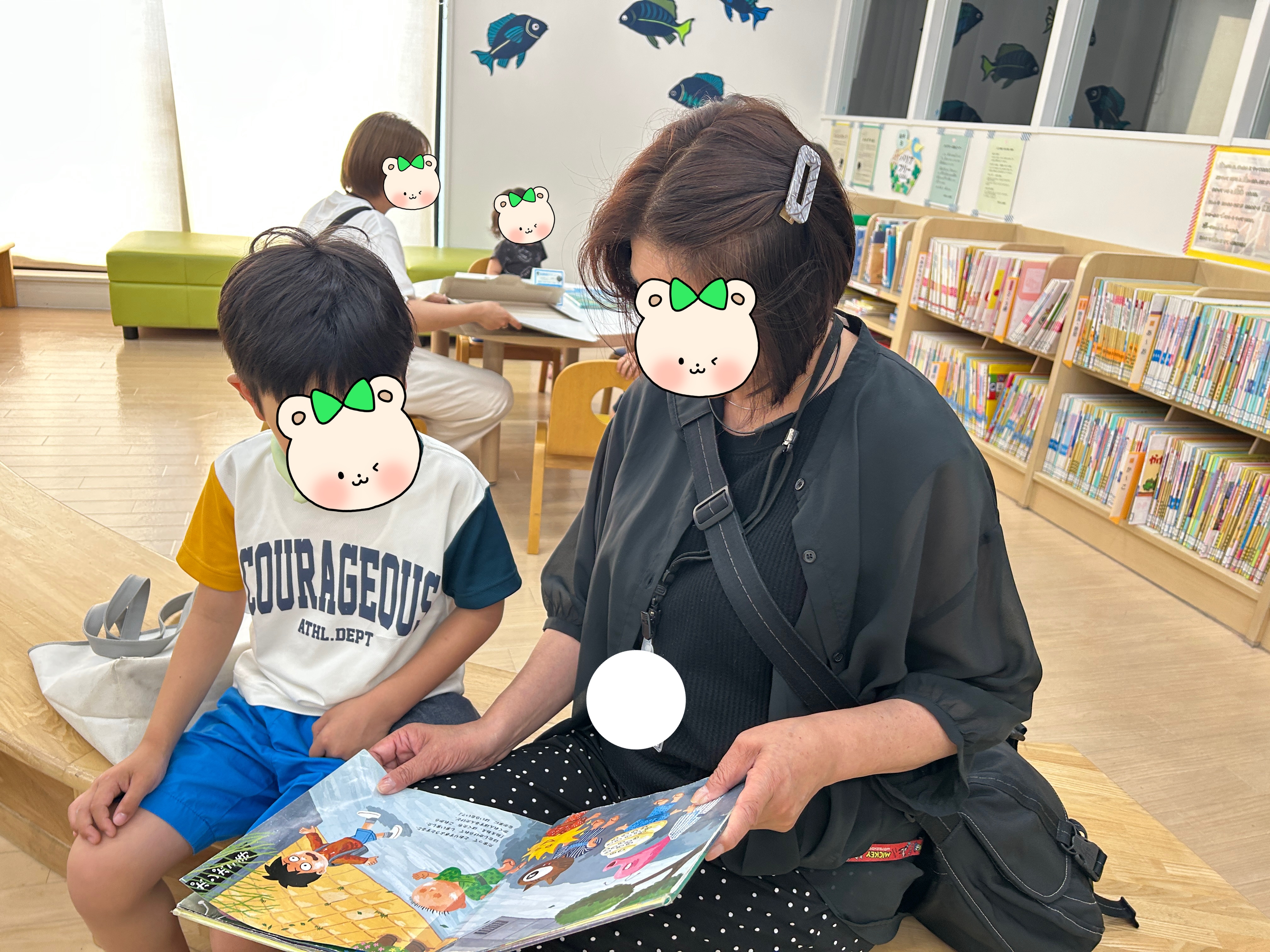 関連画像