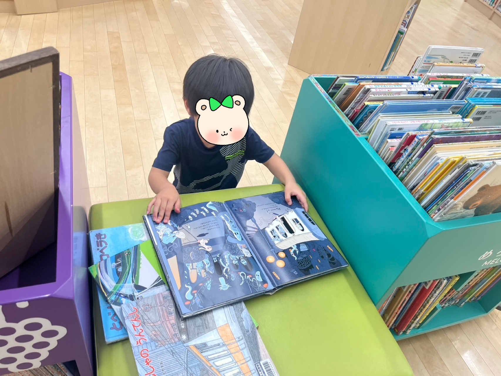 関連画像