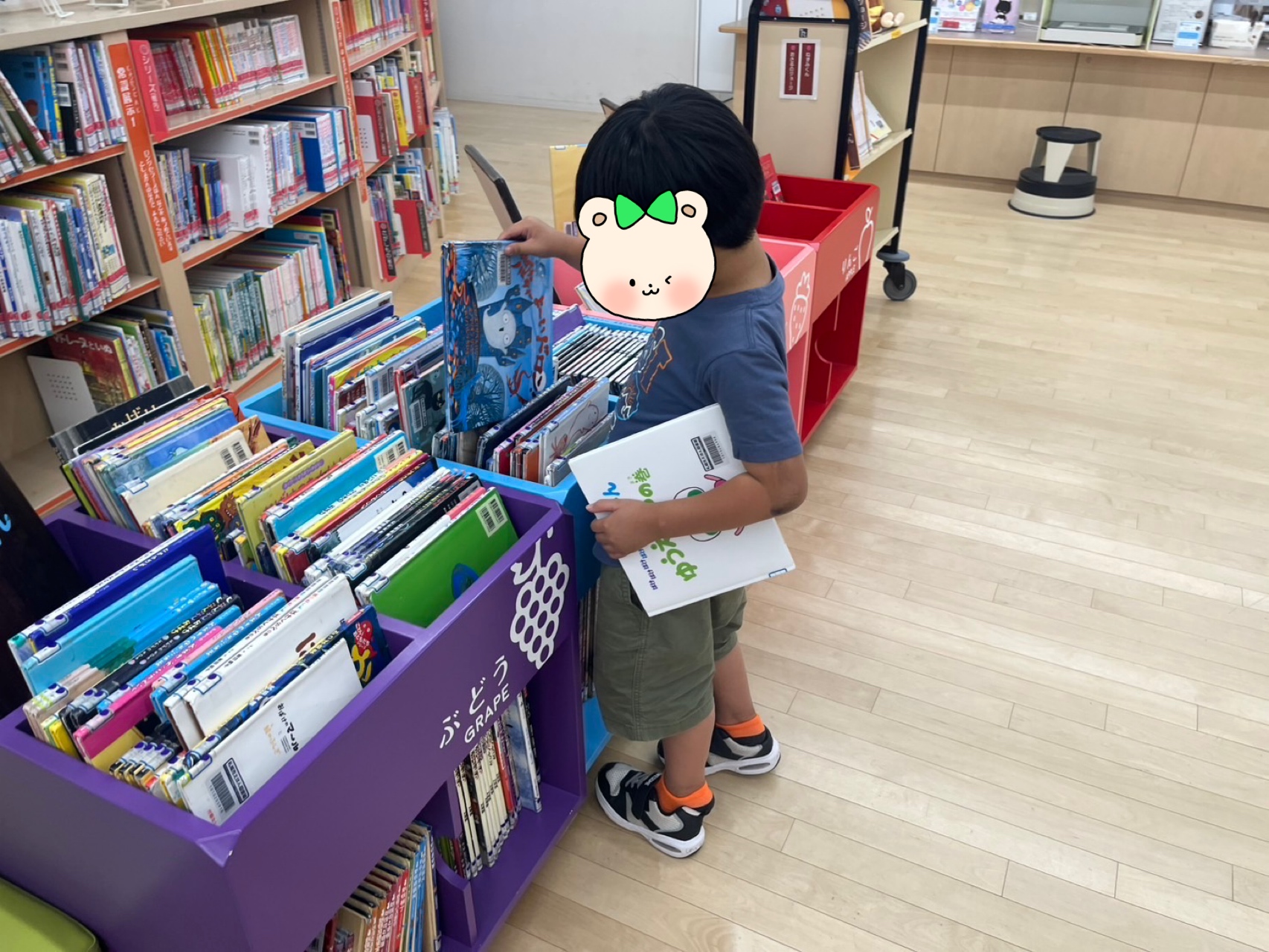 関連画像