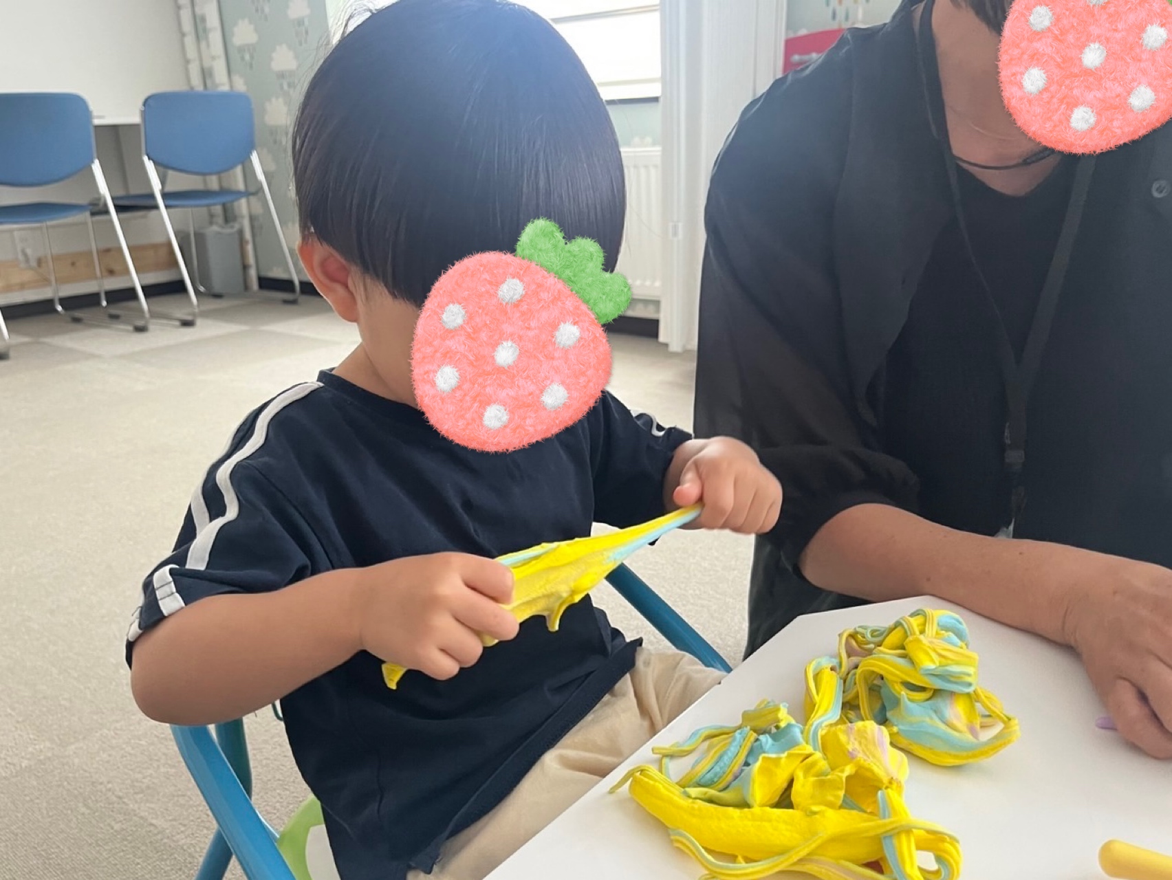 関連画像